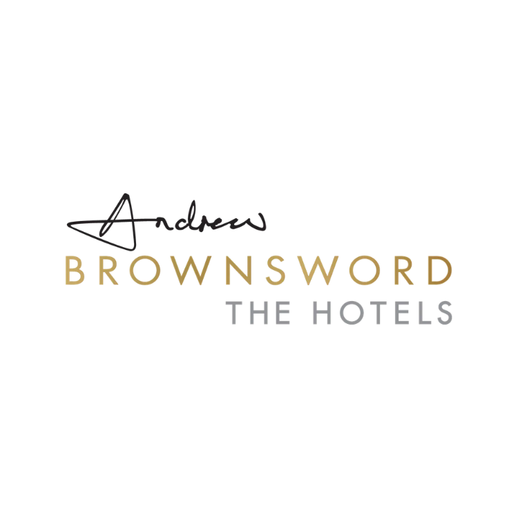Andrew Brownsword.png