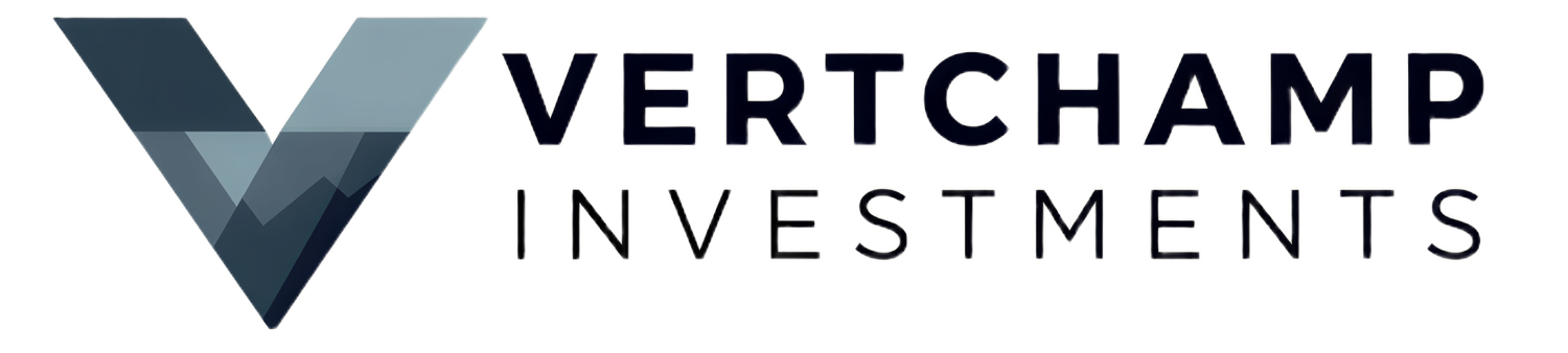 Vertchamp Investments