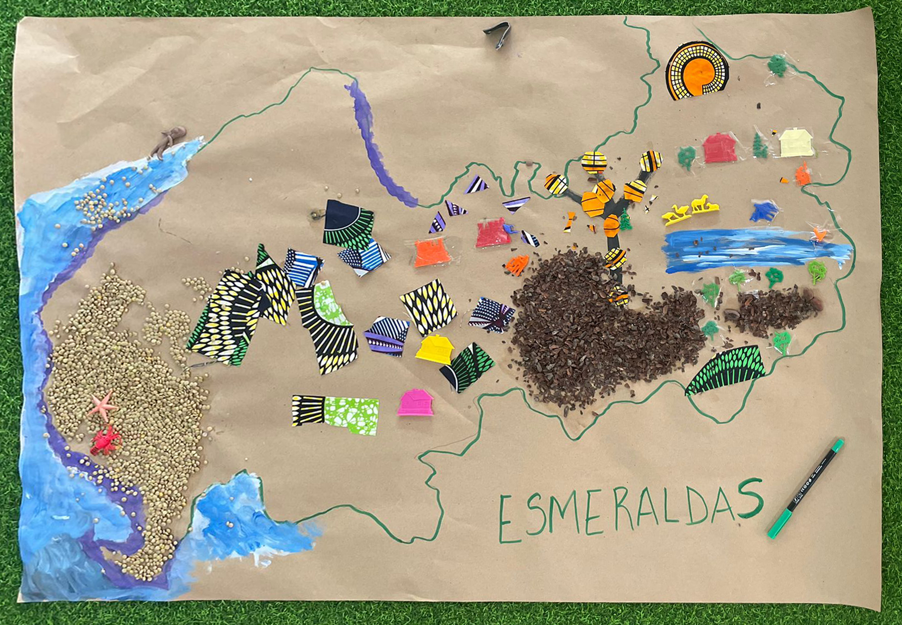 ESMERALDAS.png