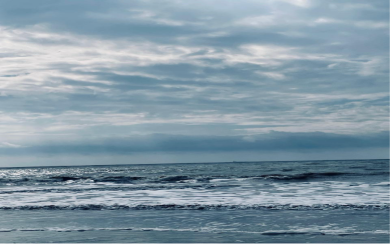 How does insecurity influence gender-based violence?