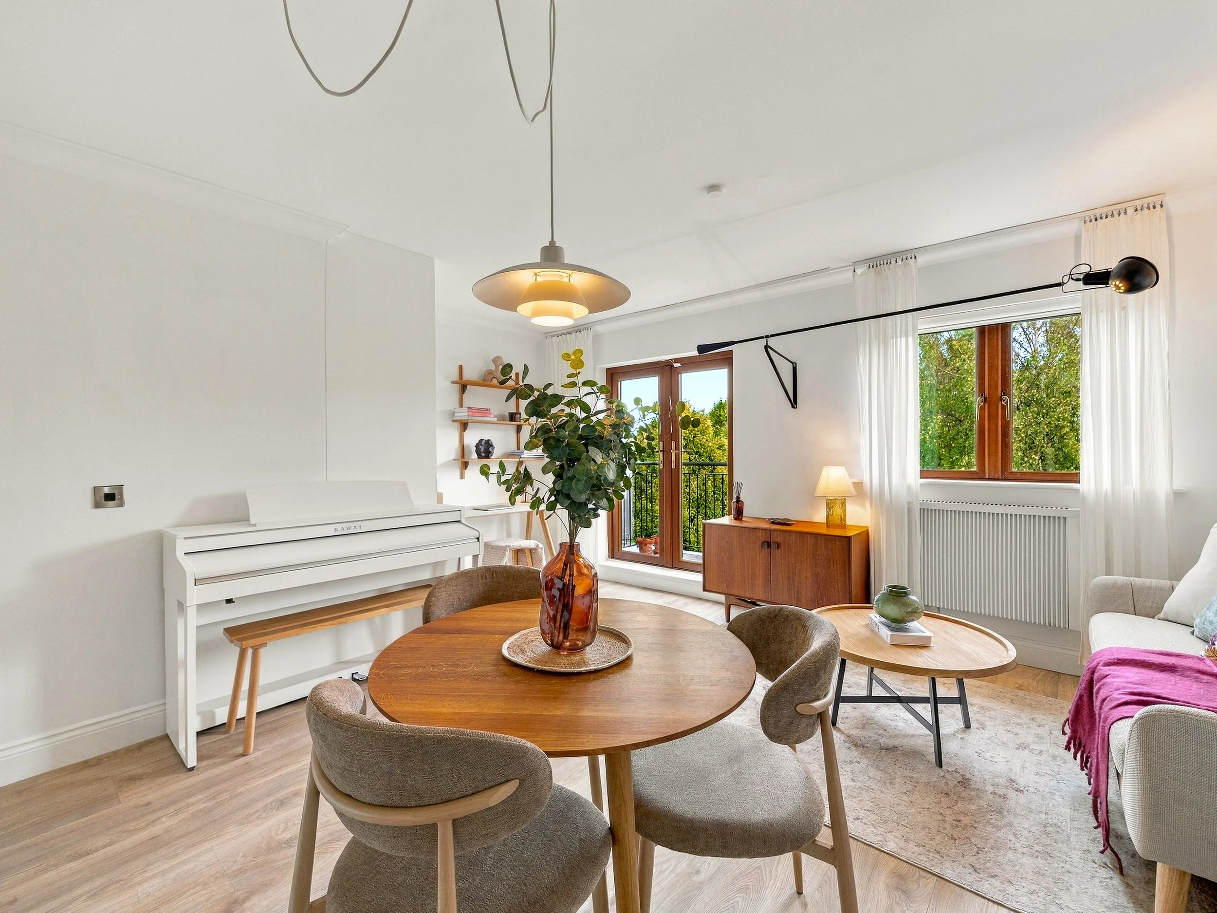 64 Belfry Grove, Dublin-13.jpg
