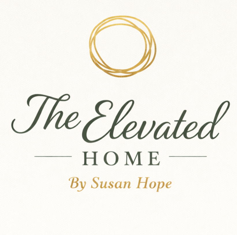 The Elevated Home