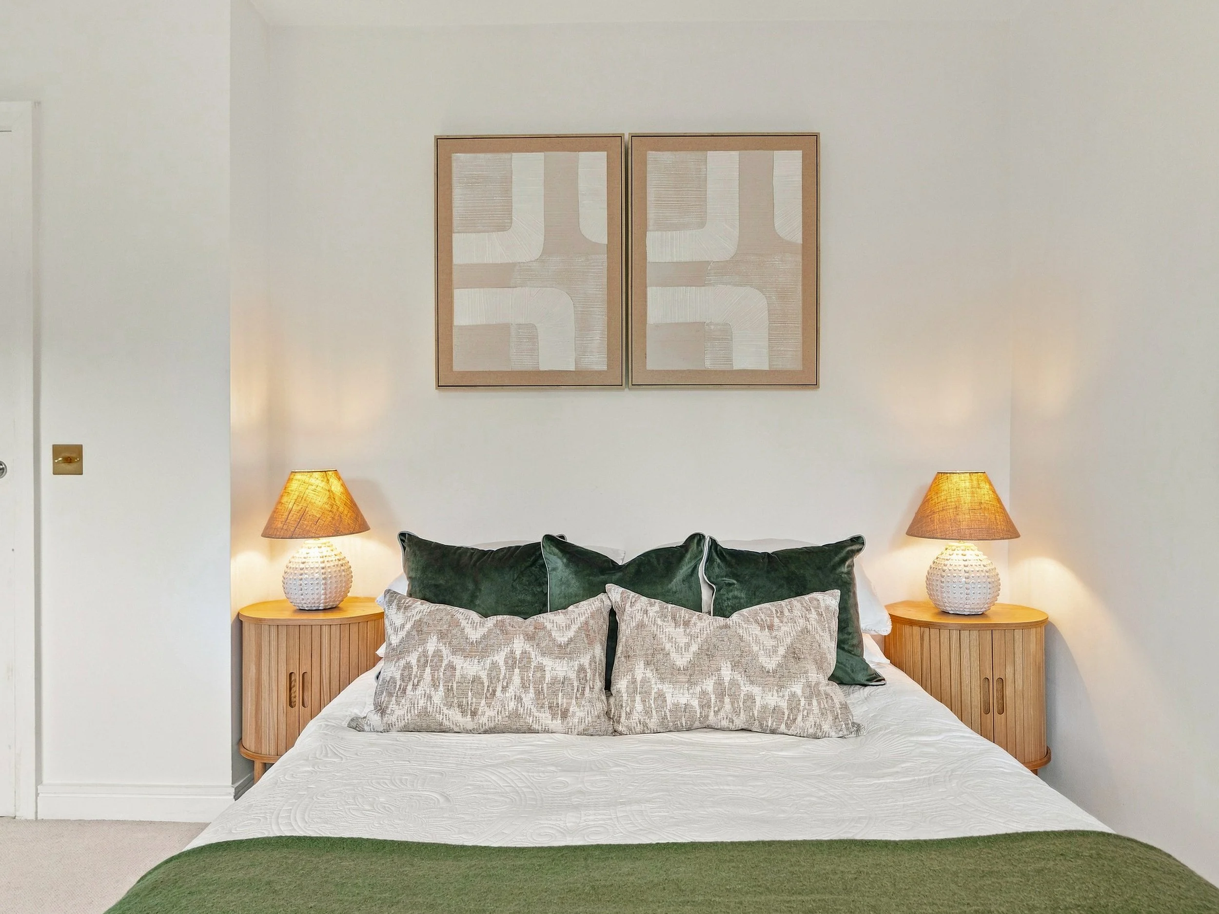 64 Belfry Grove, Dublin-32.jpg