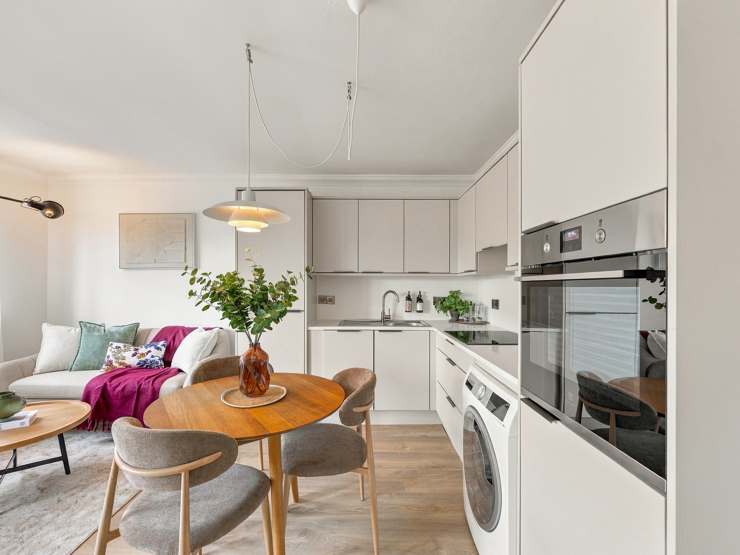64 Belfry Grove, Dublin-14.jpg