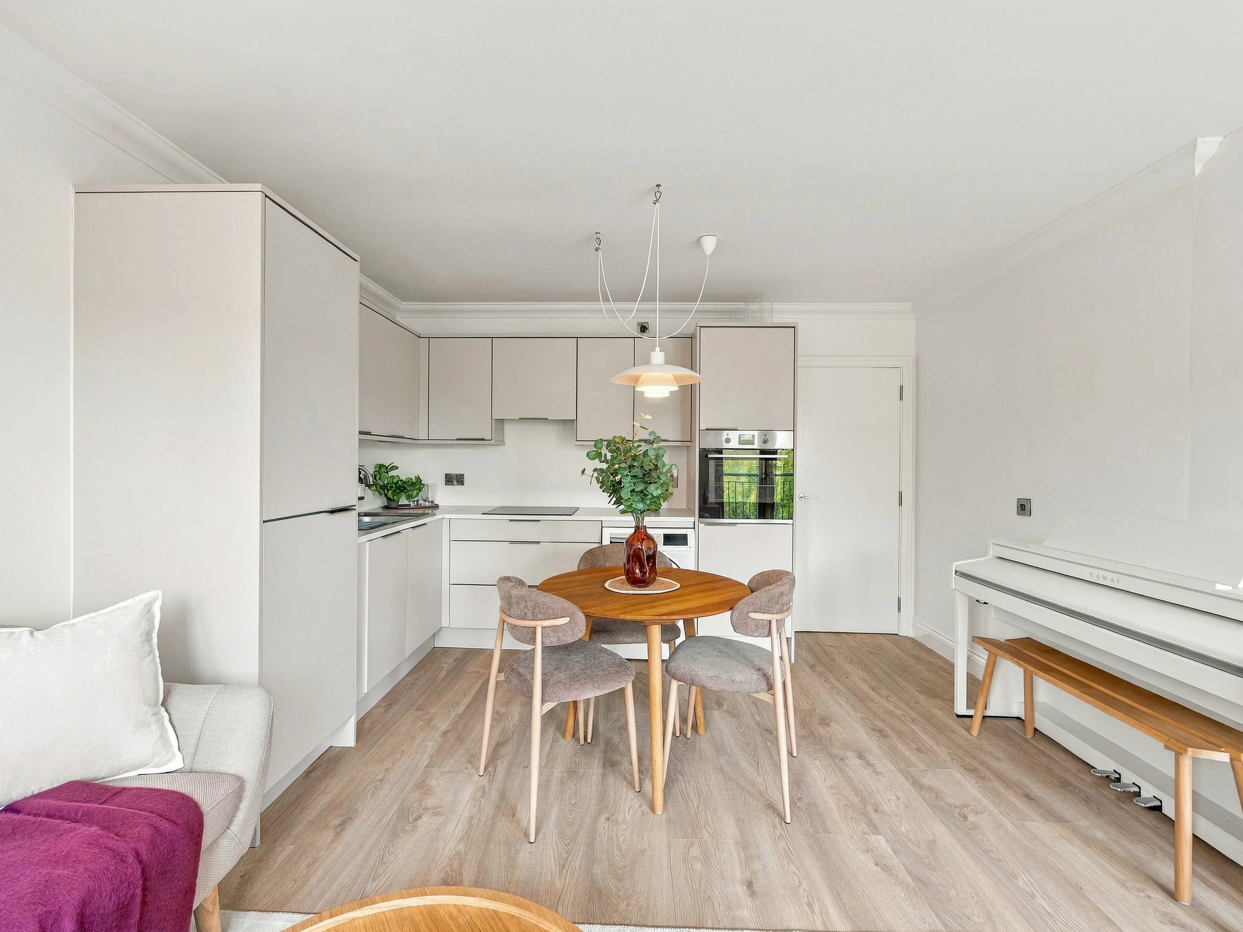 64 Belfry Grove, Dublin-19.jpg