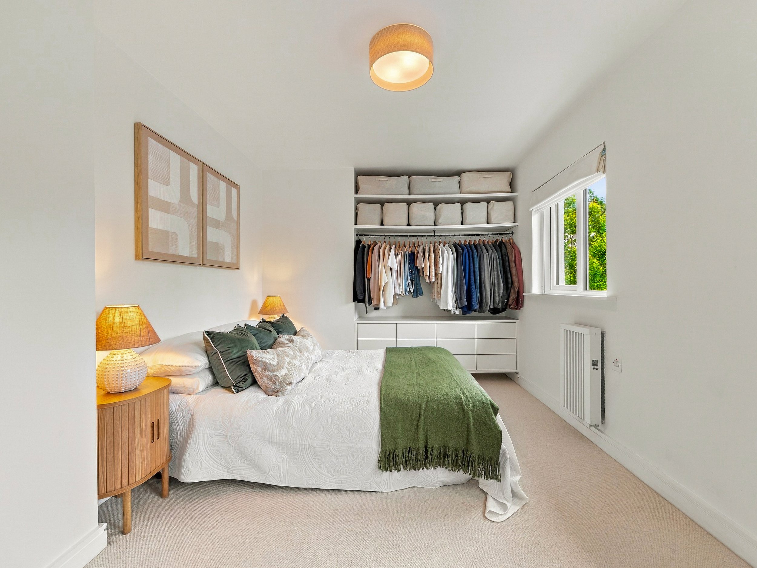 64 Belfry Grove, Dublin-31.jpg