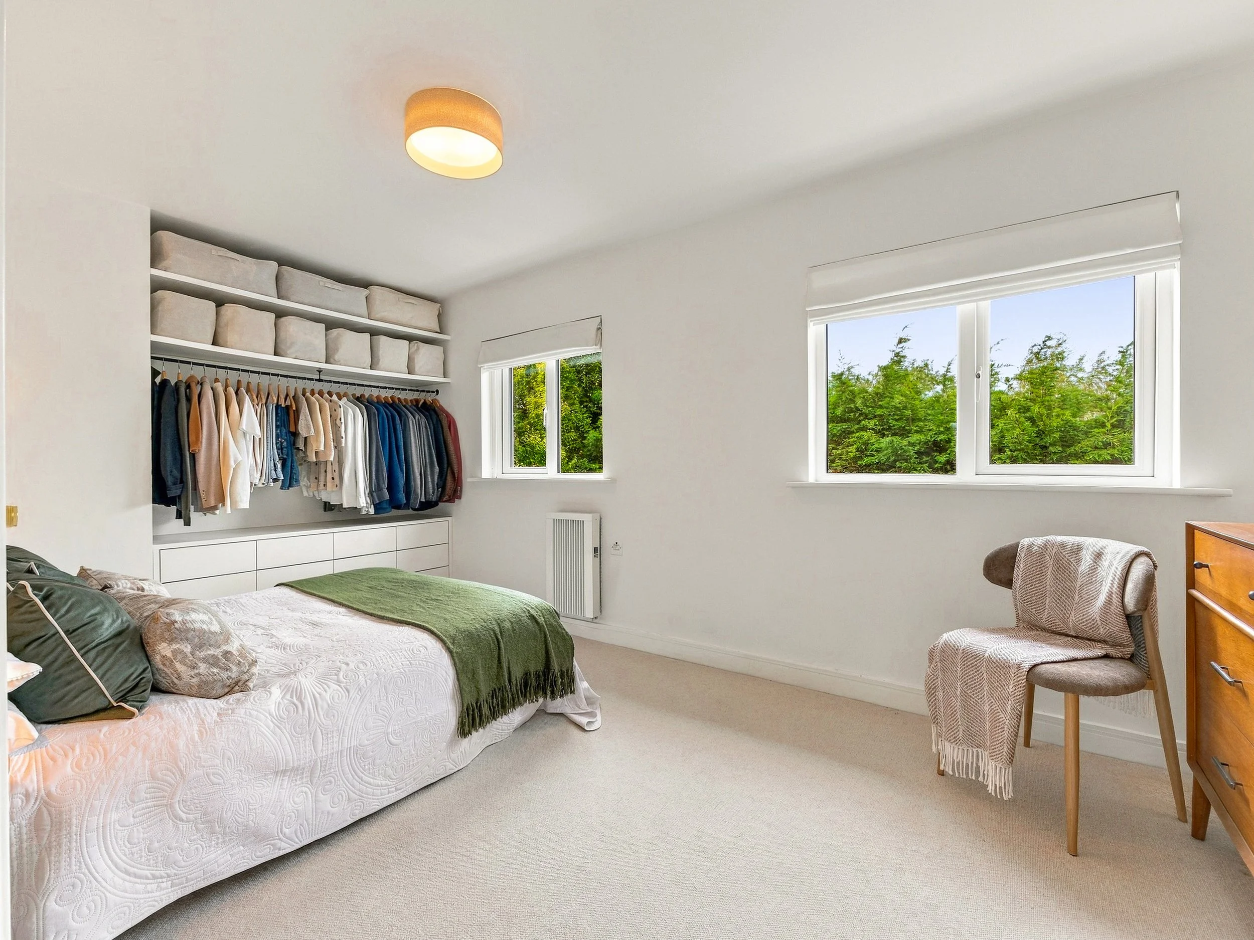 64 Belfry Grove, Dublin-30.jpg