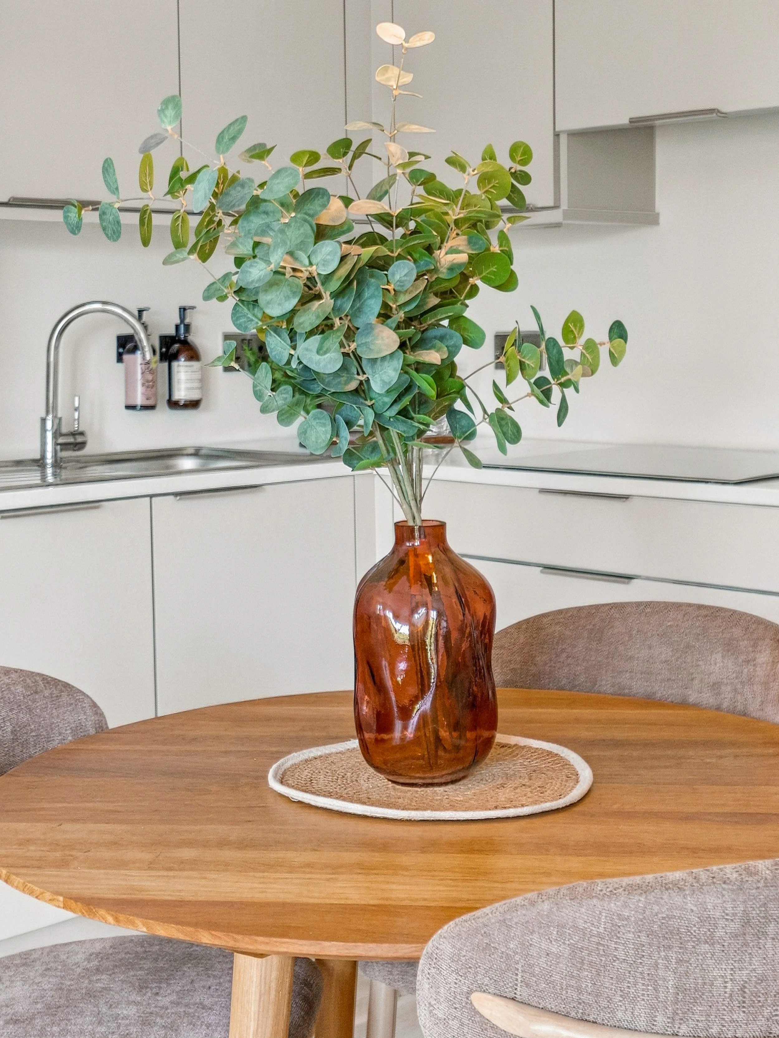 64 Belfry Grove, Dublin-24.jpg