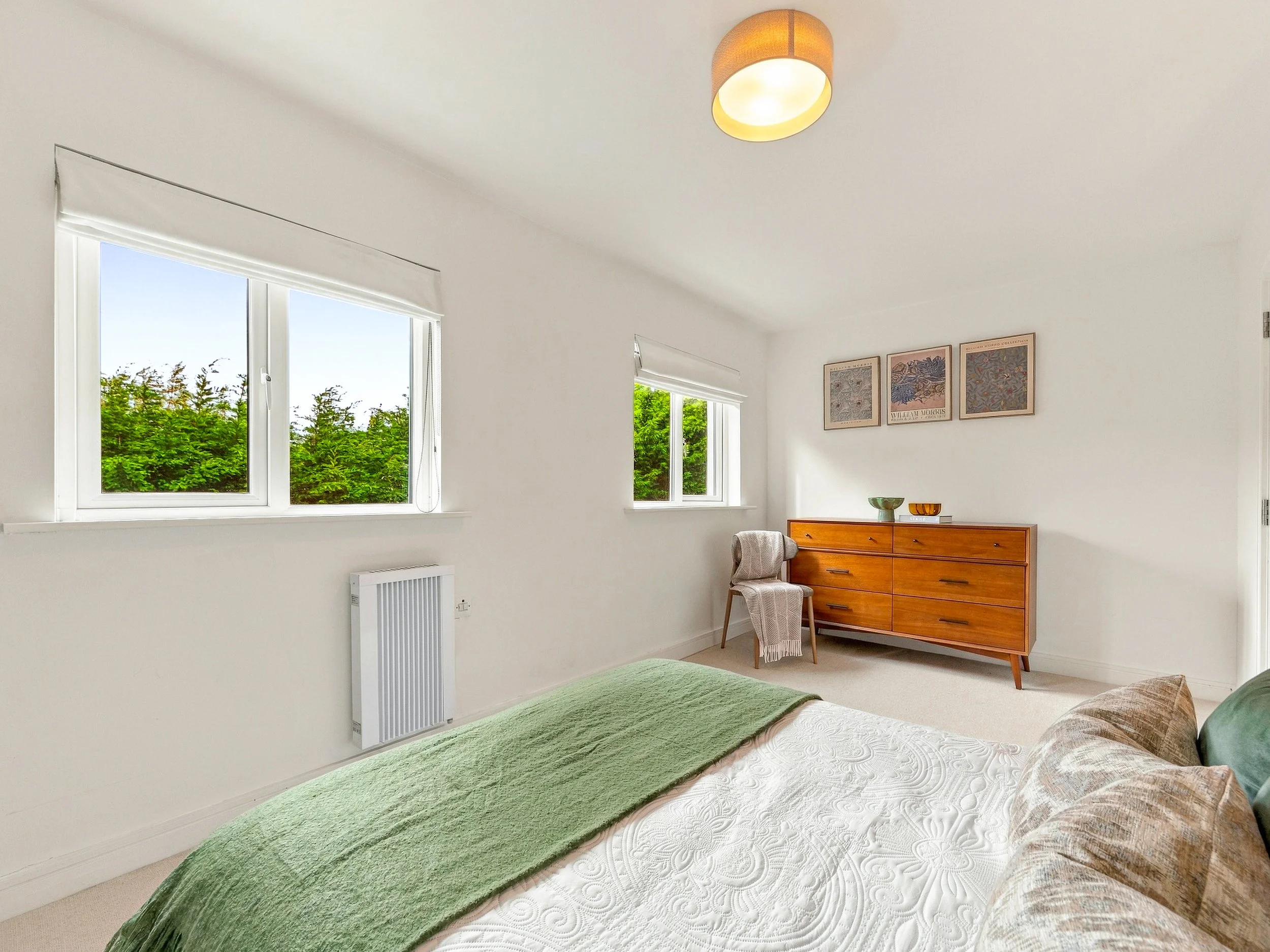 64 Belfry Grove, Dublin-35.jpg