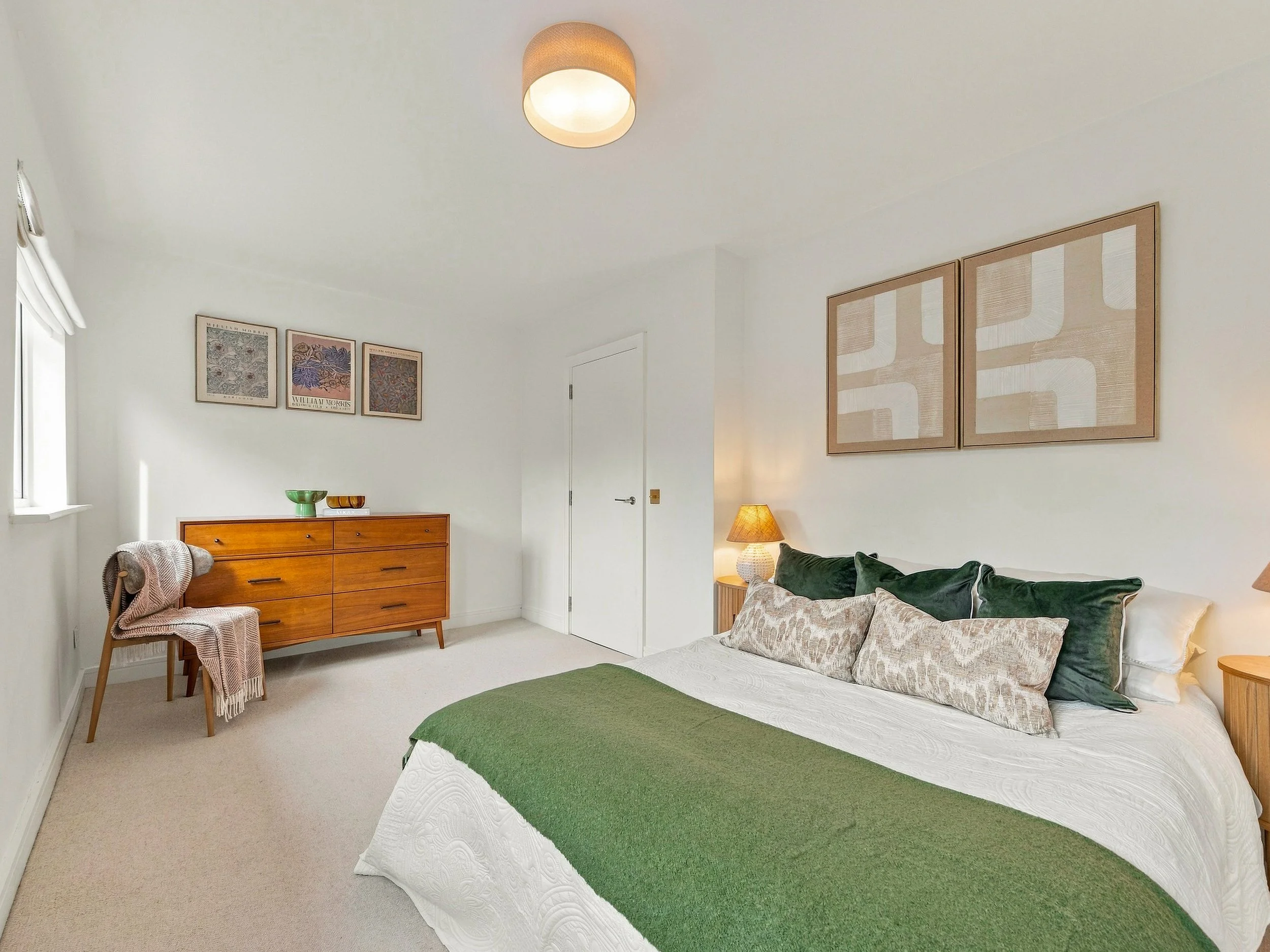64 Belfry Grove, Dublin-33.jpg