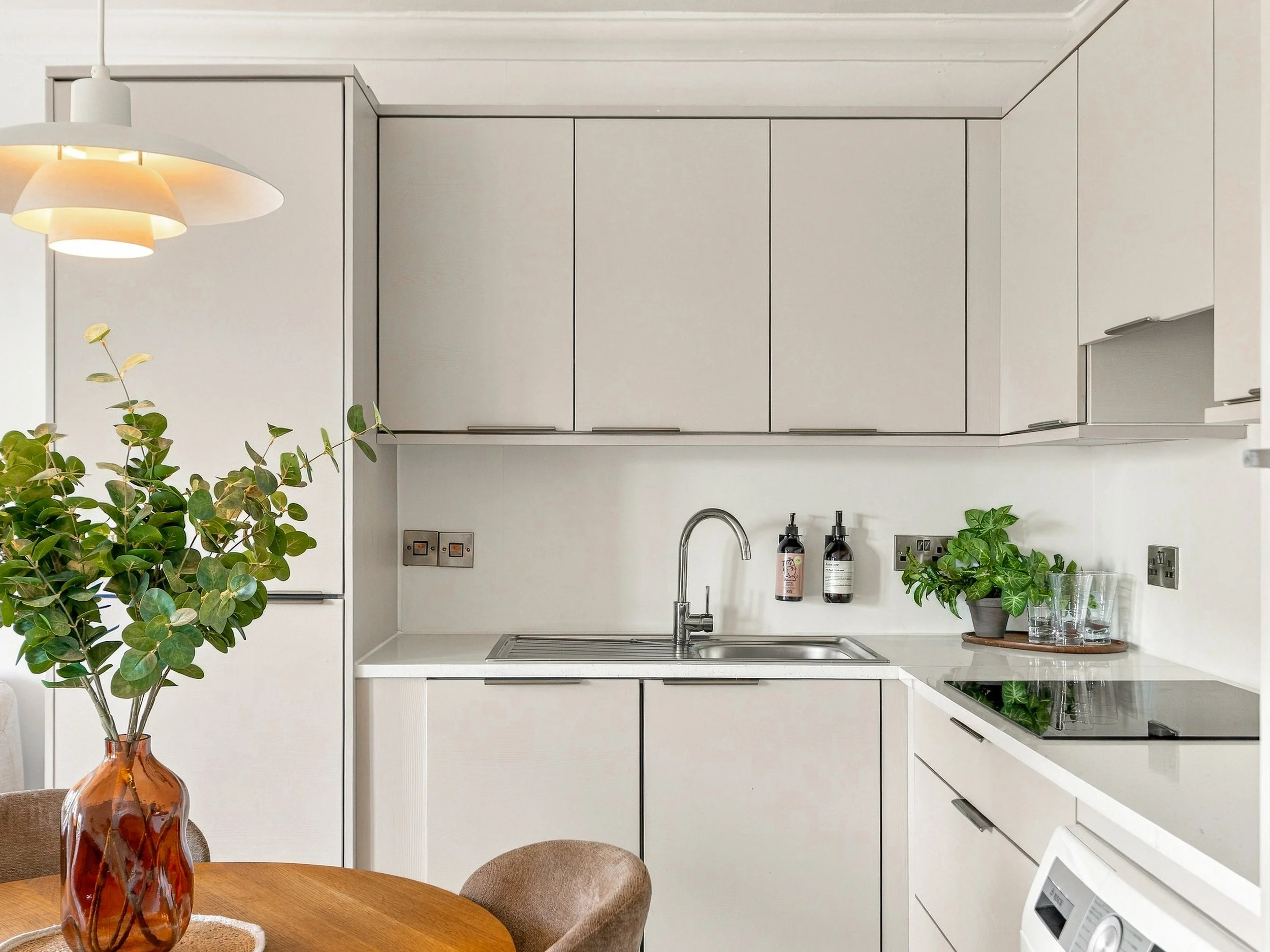 64 Belfry Grove, Dublin-15.jpg