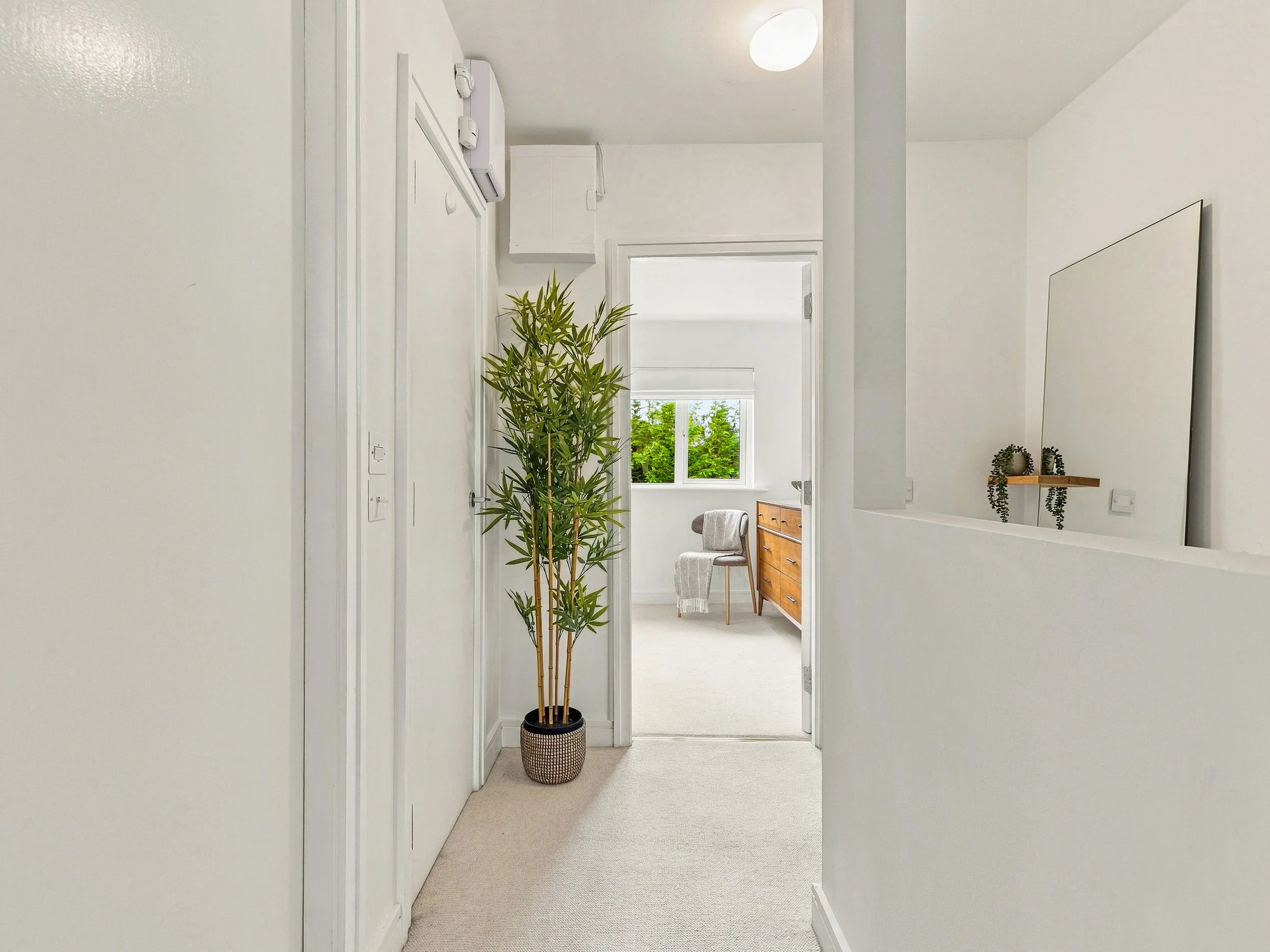 64 Belfry Grove, Dublin-41.jpg