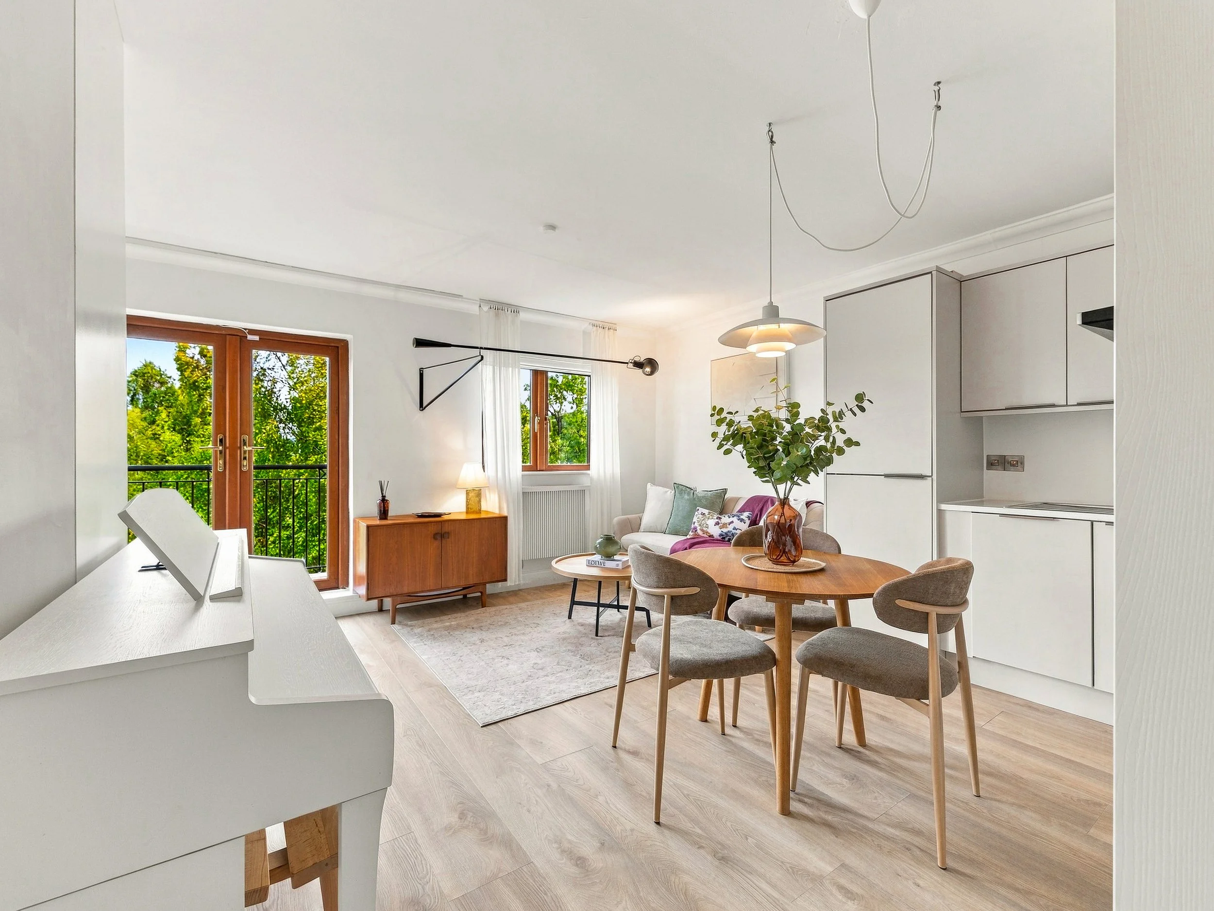 64 Belfry Grove, Dublin-12.jpg