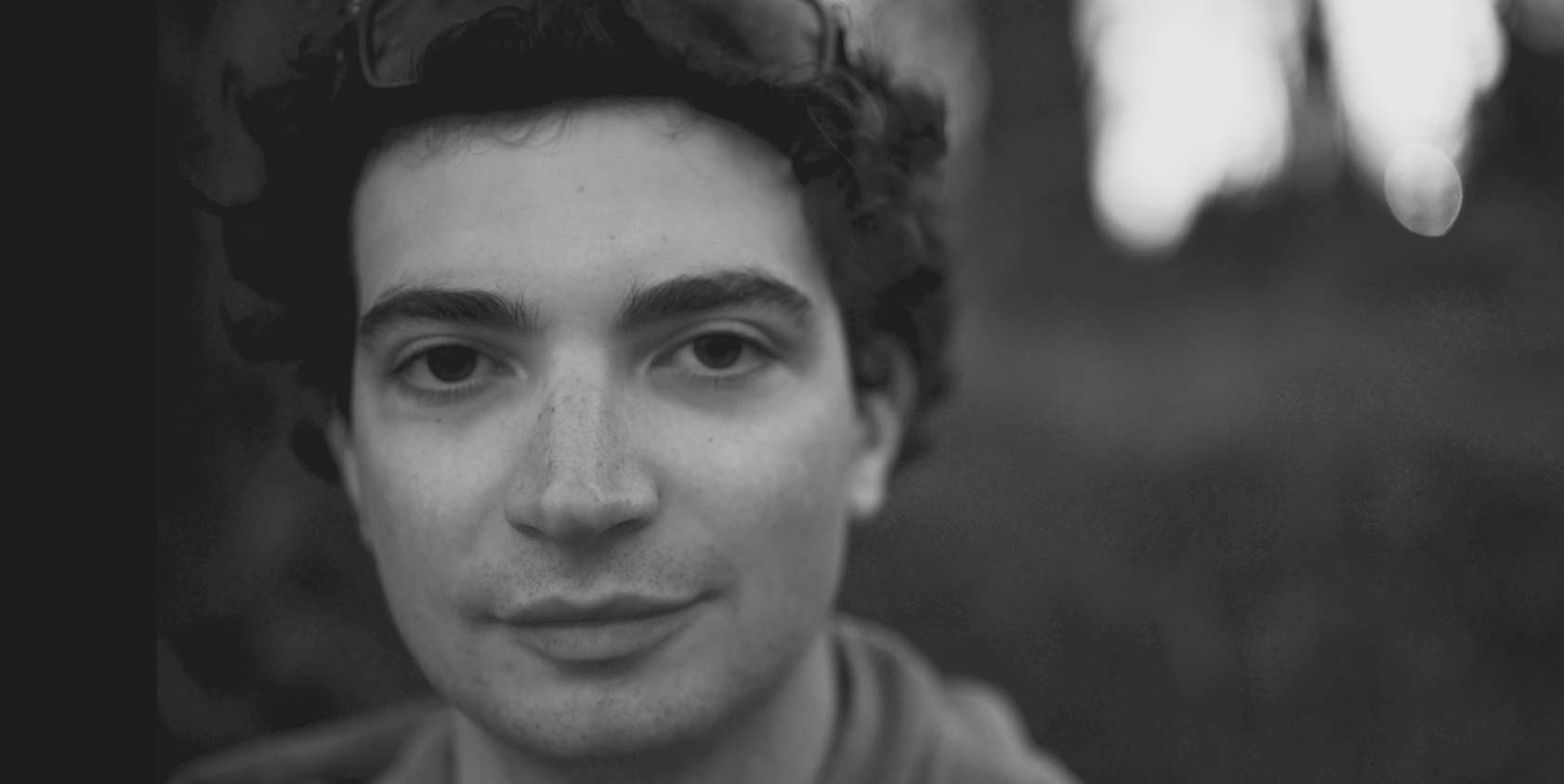 Screenshot 2025-05-06 at 11.29.42.png