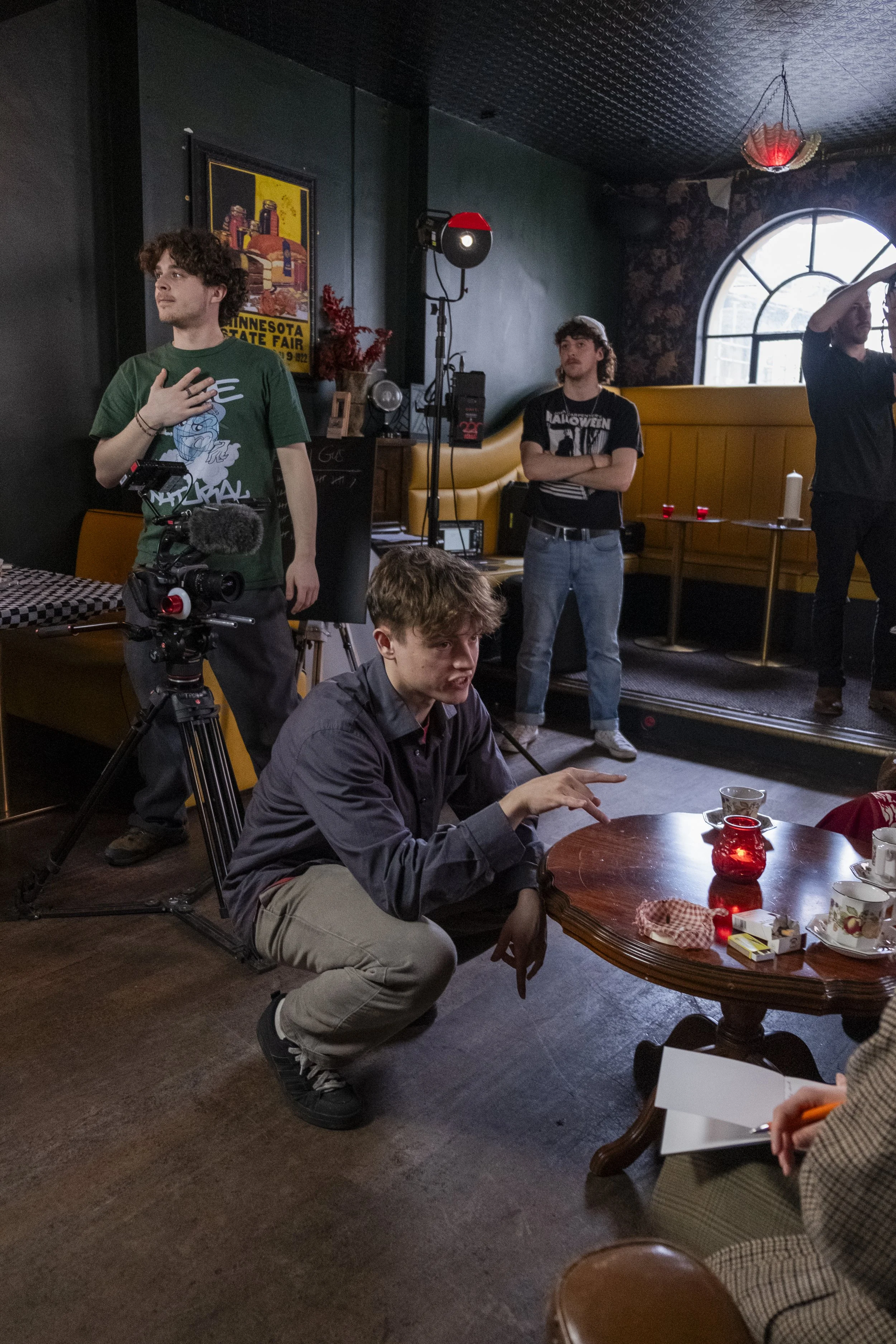 bts.4.gus-18.jpg