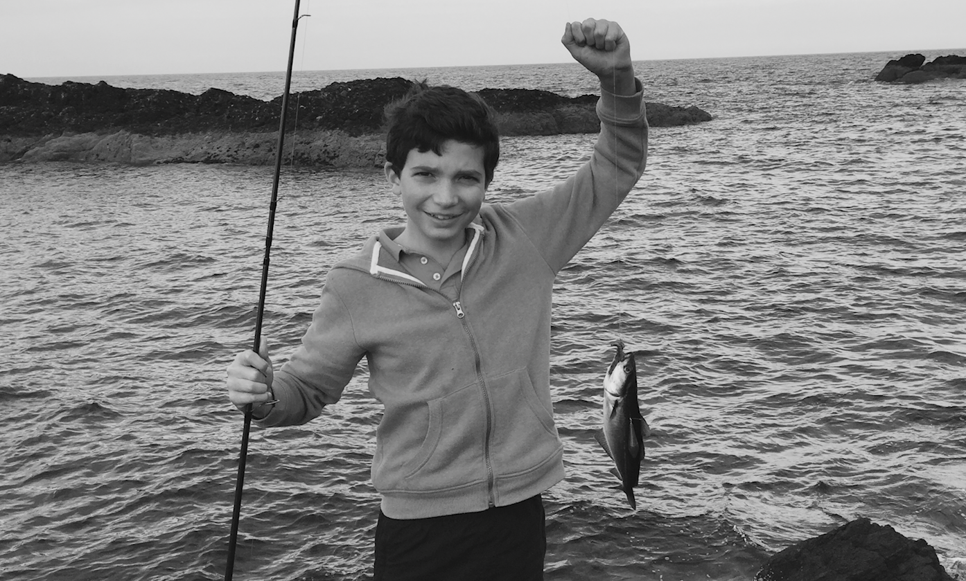 Screenshot 2025-05-06 at 11.31.50.png