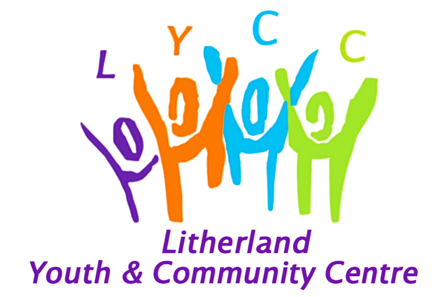 Litherland Youth &amp; Community Centre