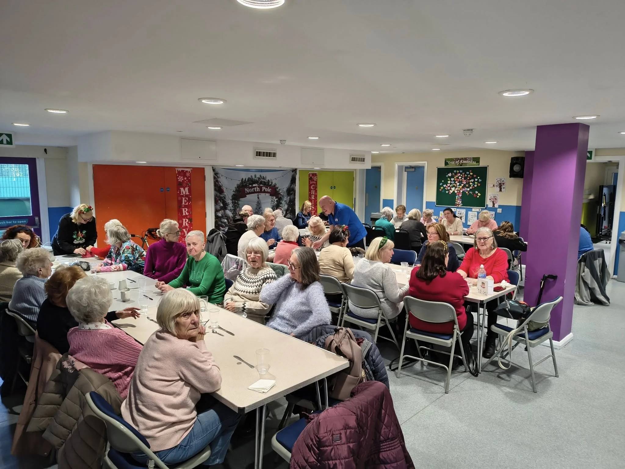 OAPS.jpg