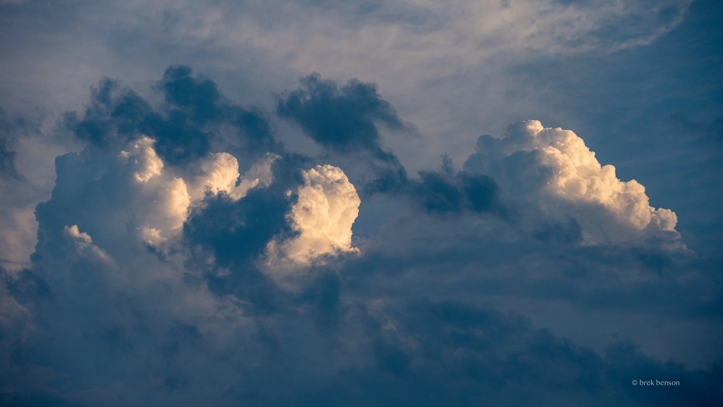 Cloud Tops SSi LG 300dpi .jpg