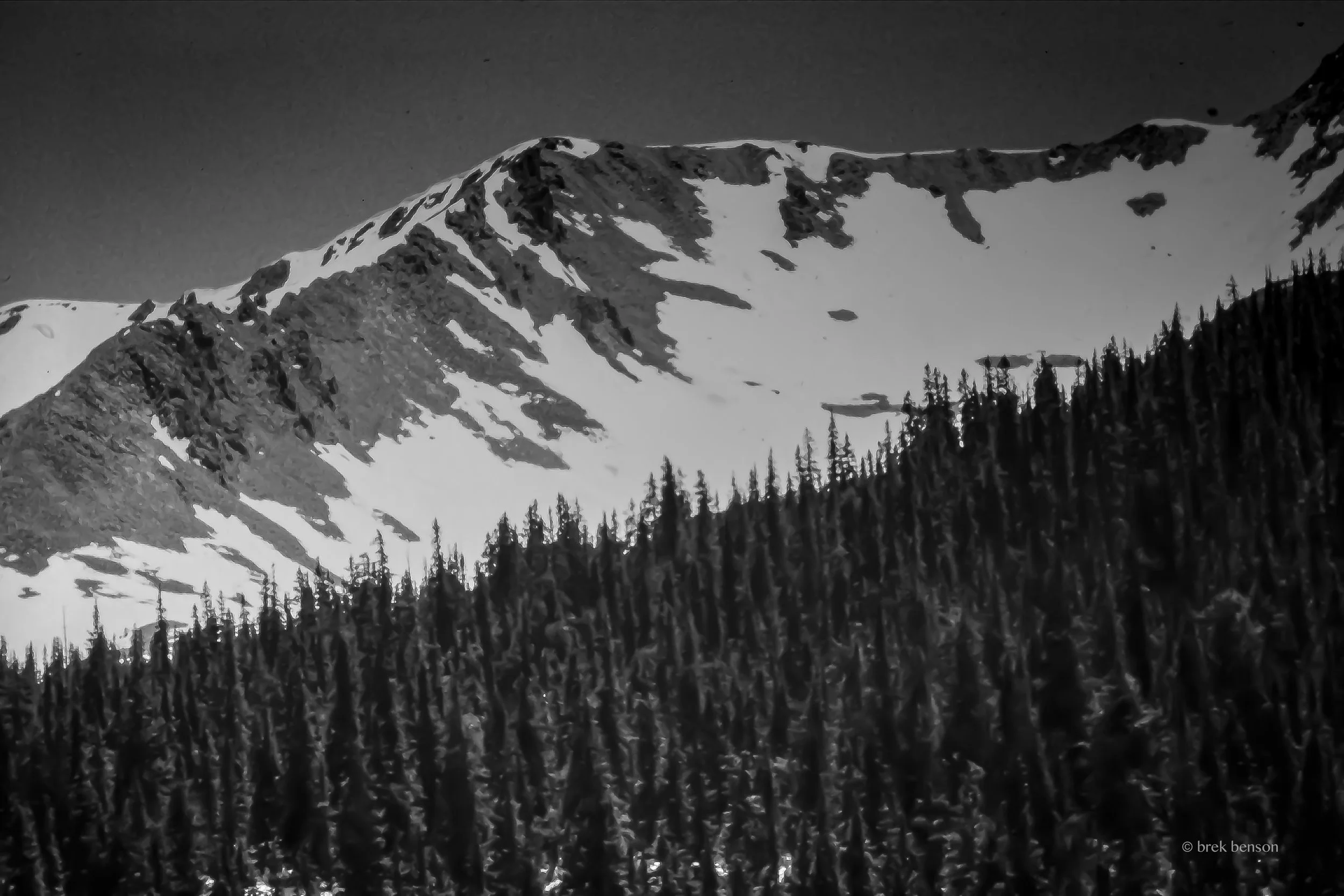 Rocky Mountains Colorado 300dpi.jpg