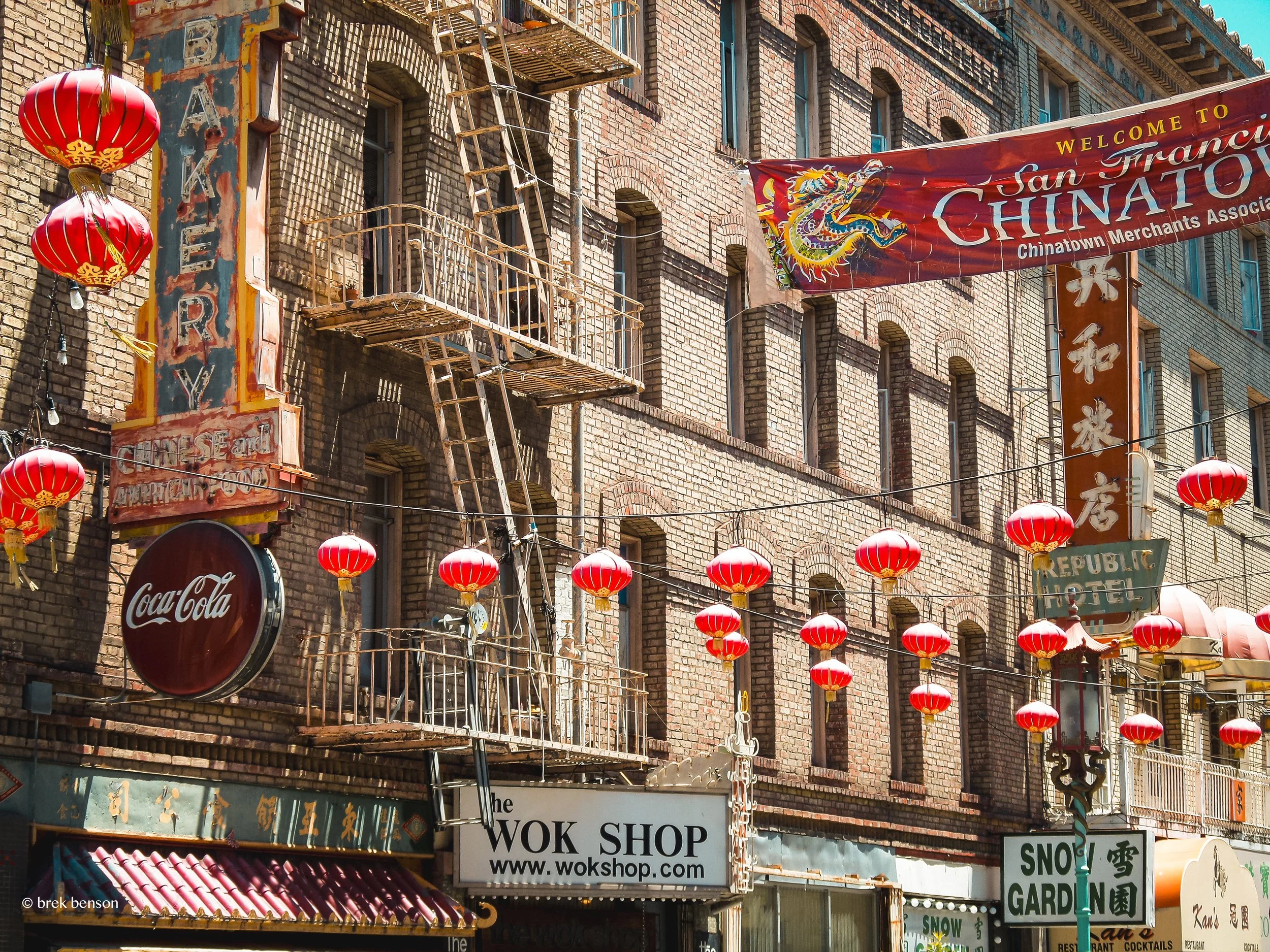 Chinatown 300dpi.jpg