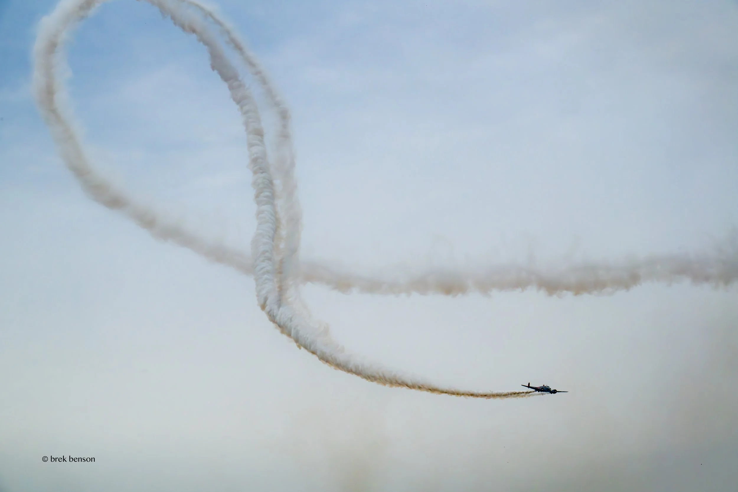 Sky loop LG 300dpi.jpg