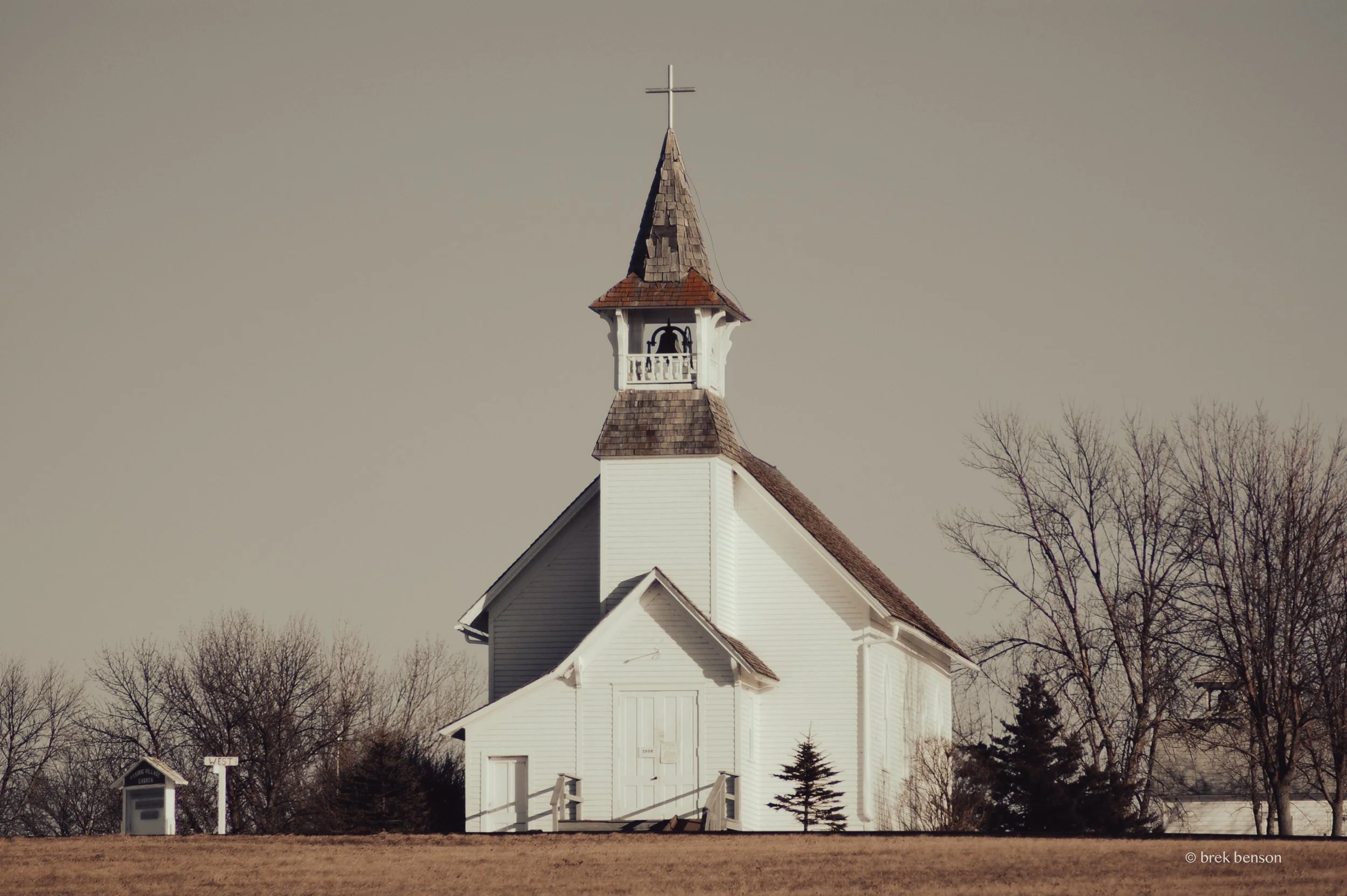 Old SD Church 300dpi.jpg