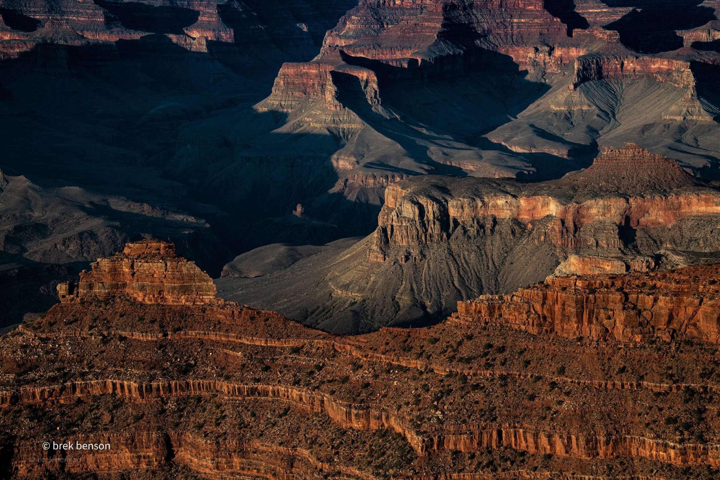 Grand Canyon Pano FNL.jpg