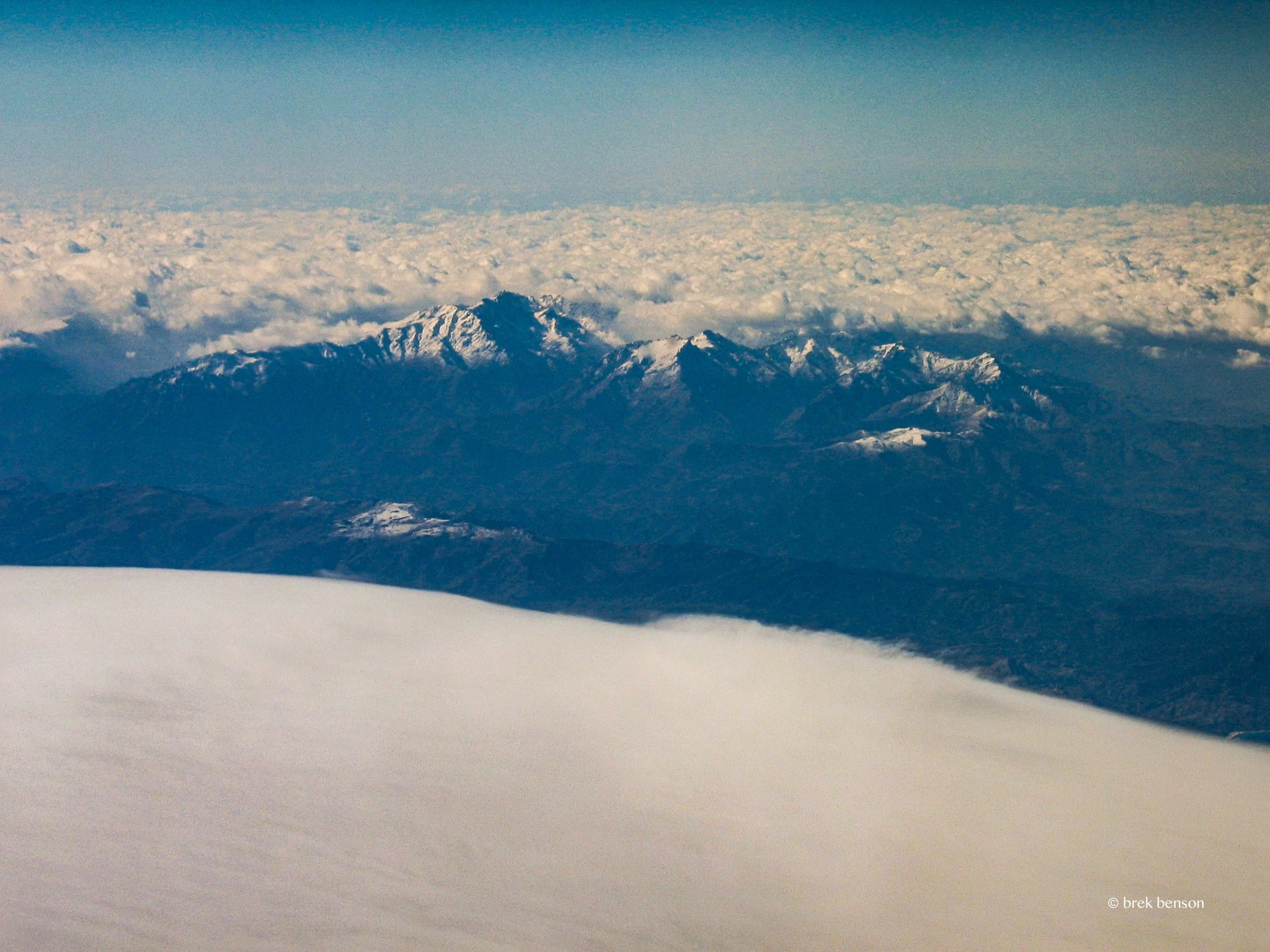 The Alps LG 300dpi.jpg