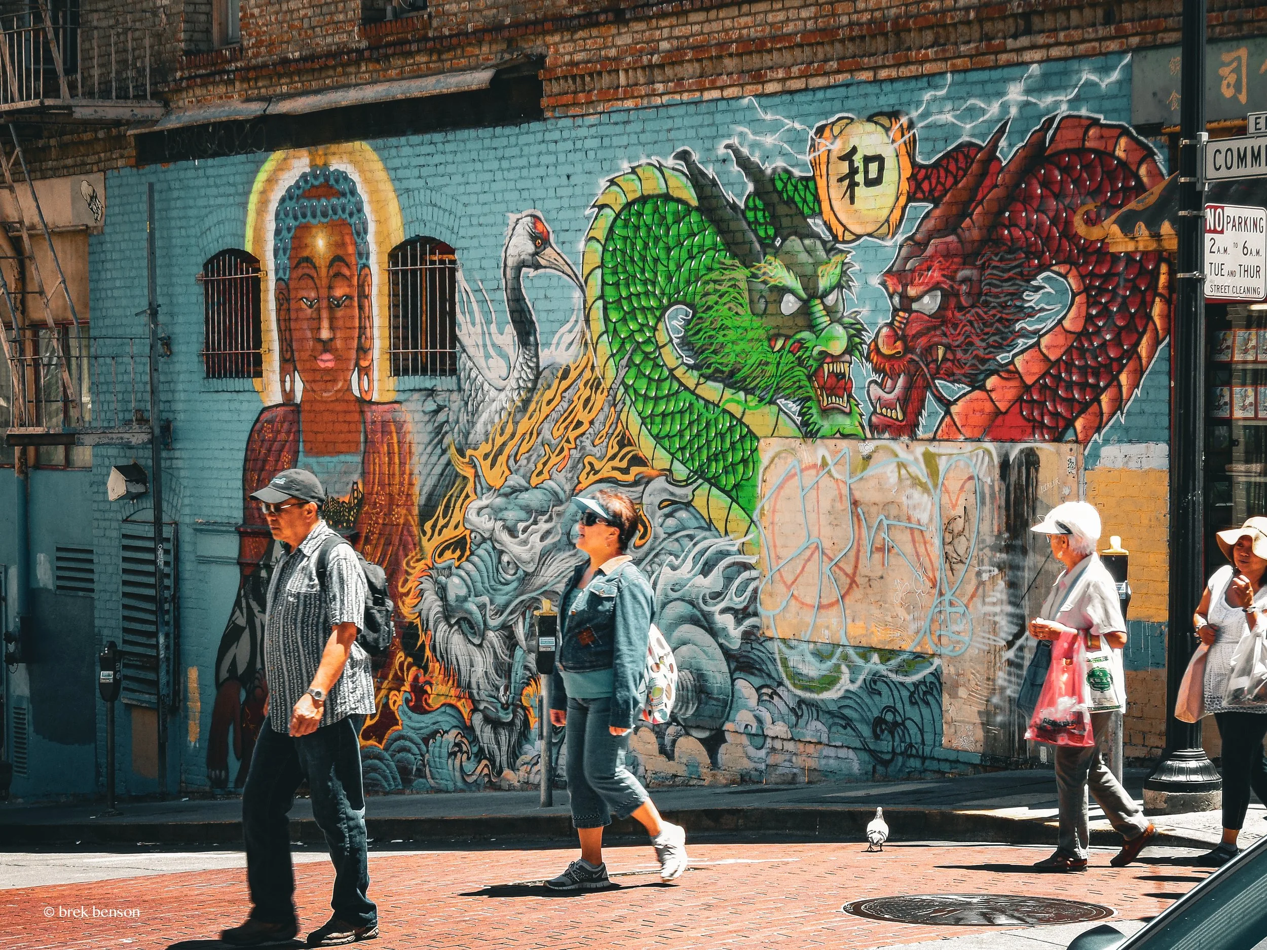 Chinatown people and mural 300dpi.jpg