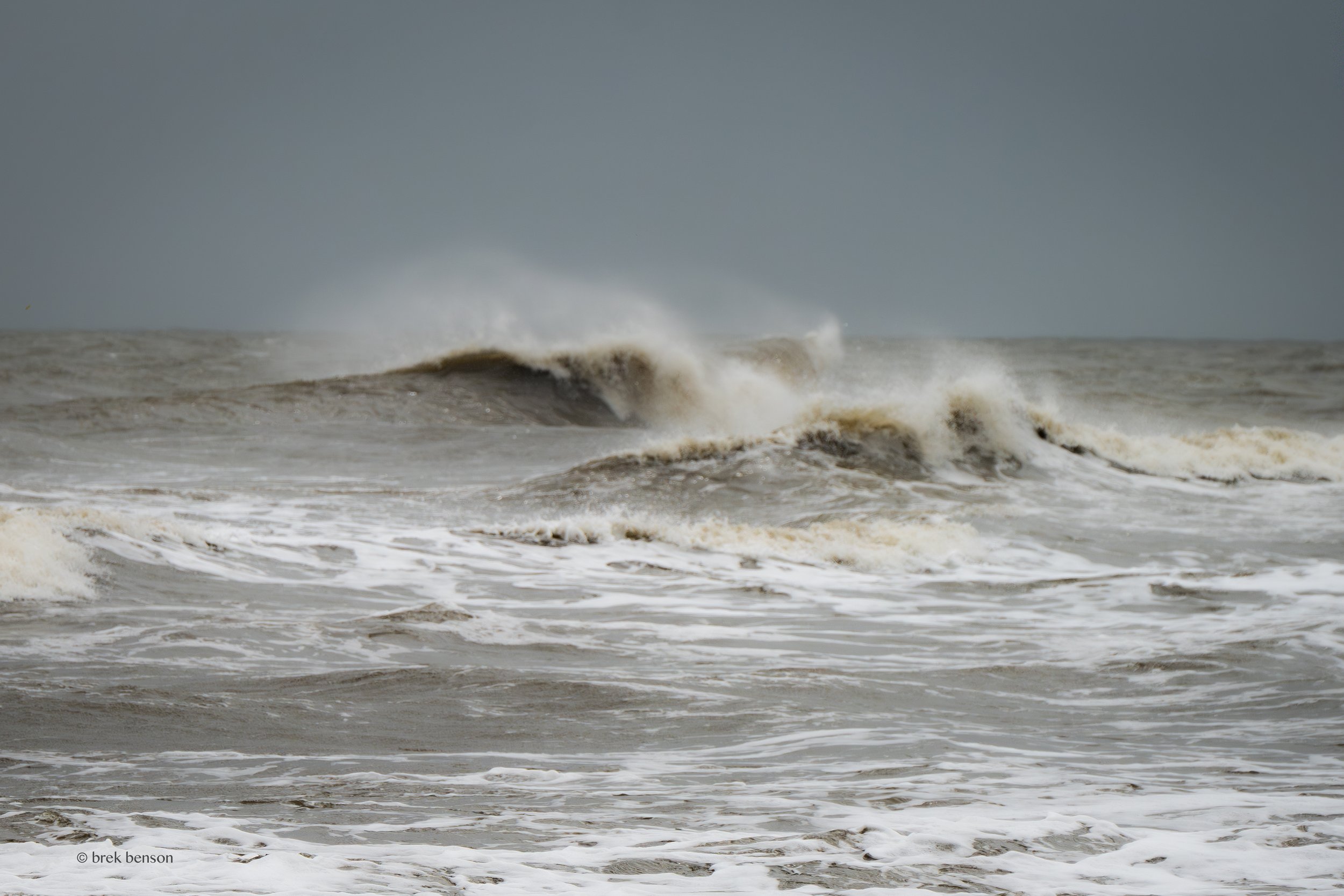 East beach windy waves  LG 300dpi-2.jpg
