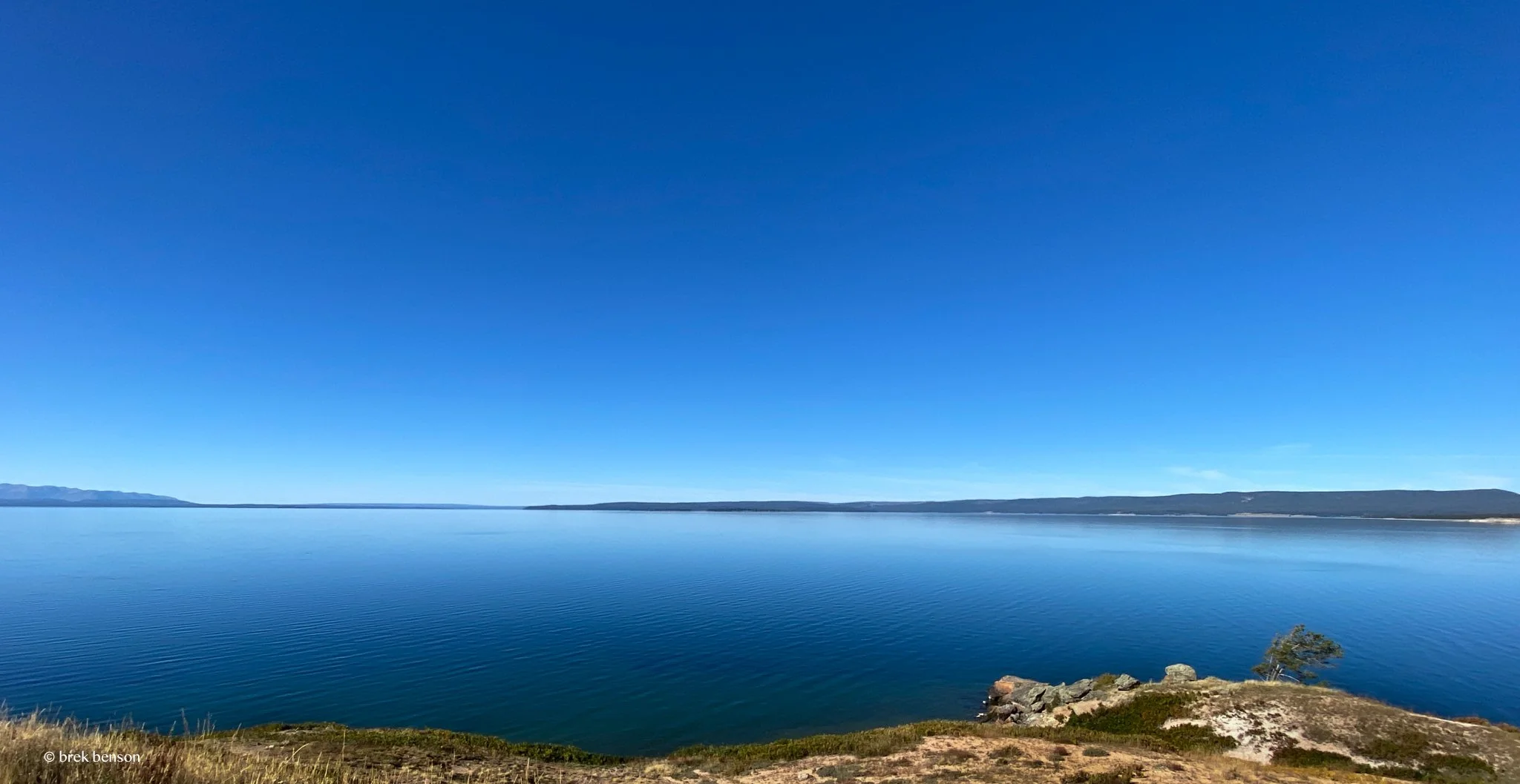 Yellowstone Lake .jpg