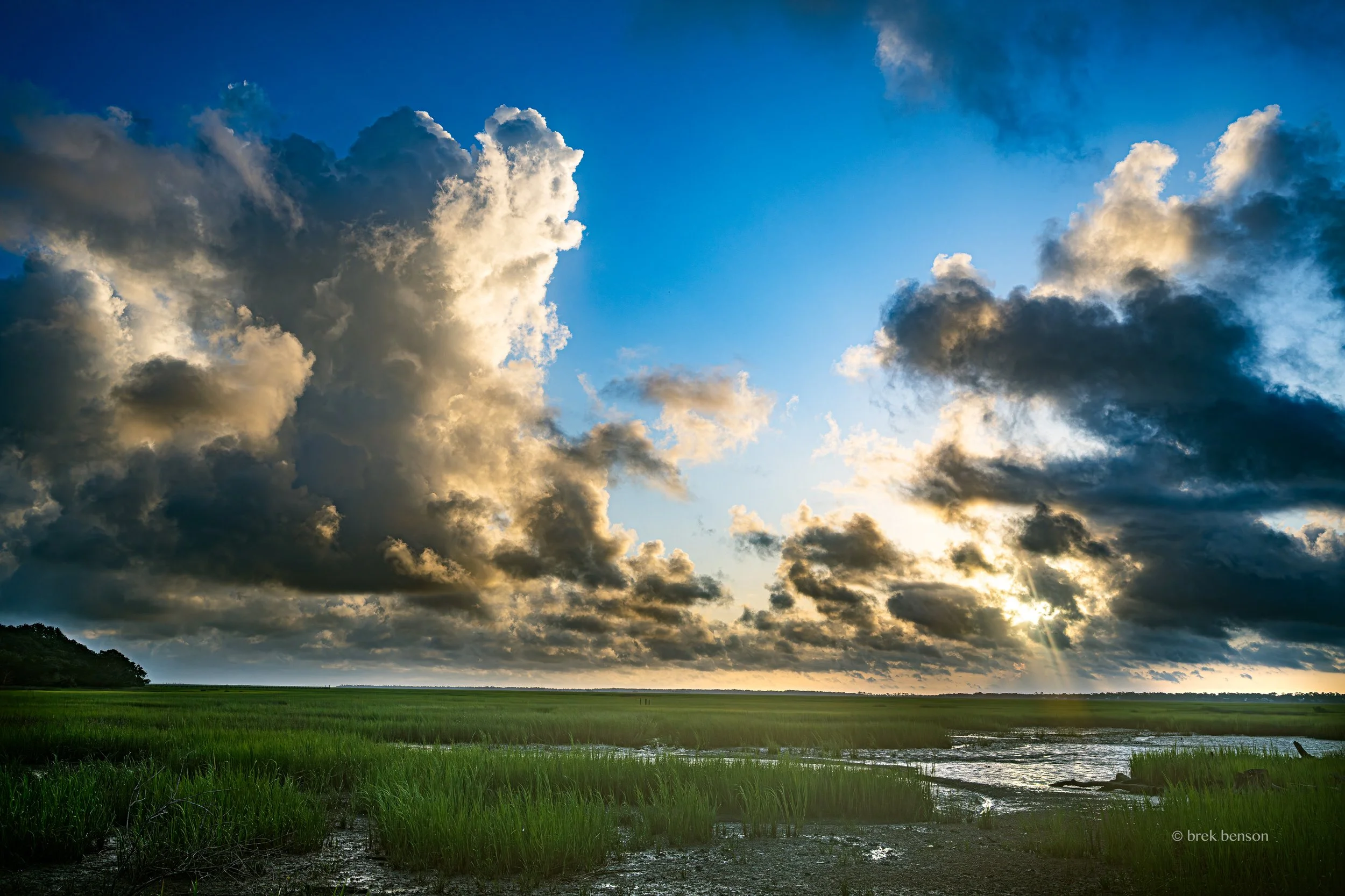 Island Skies Brite LG 300dpi.jpg