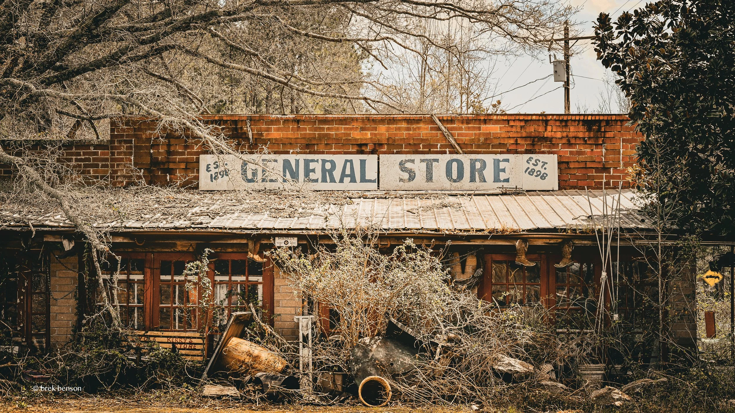 General store south Georgia LG 300dpi.jpg