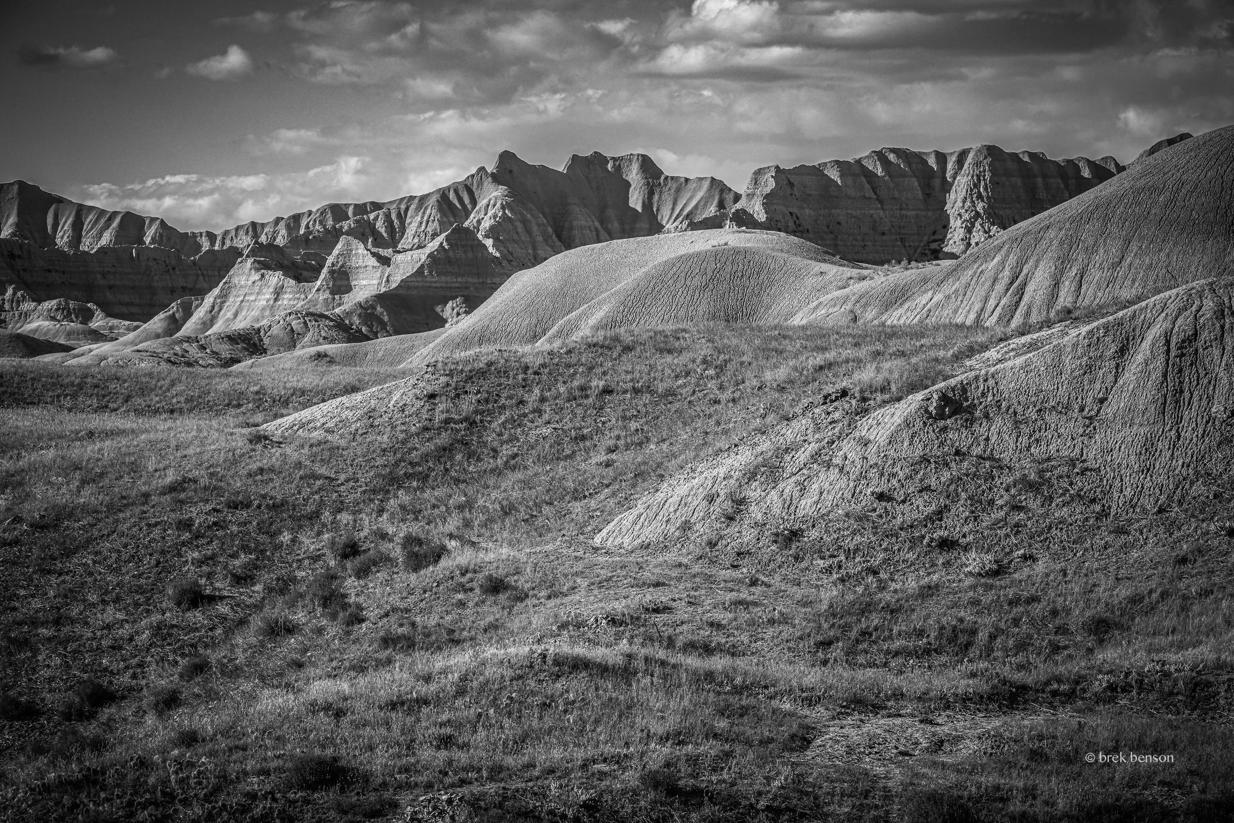 SoDak Badlands 300dpi .jpg