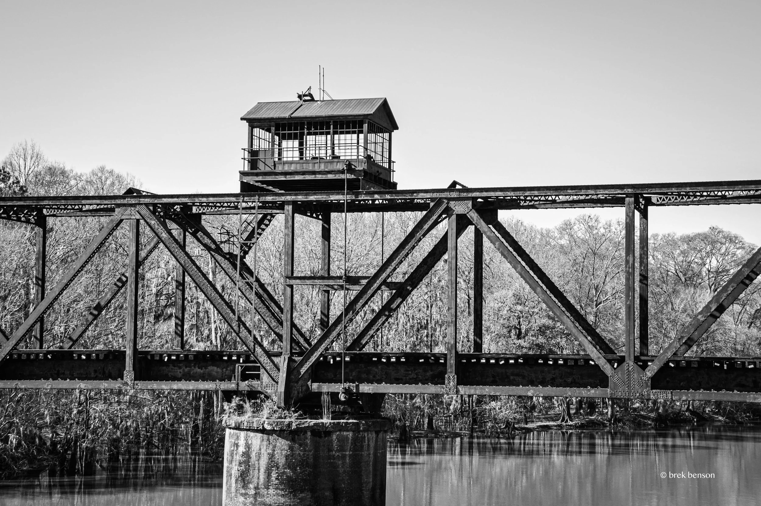 Georgia railroad bridge BW 300dpi.jpg