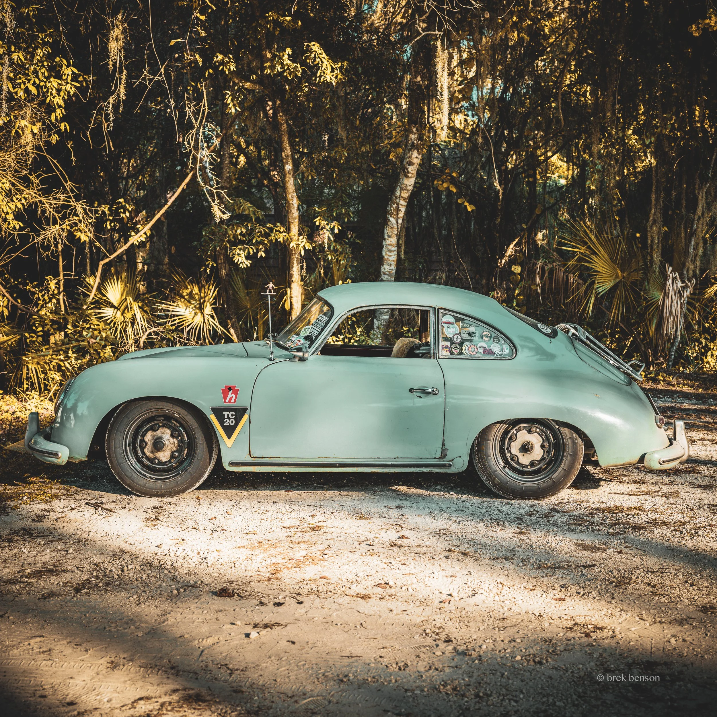 1958 Porsche 356 LG 300dpi.jpg