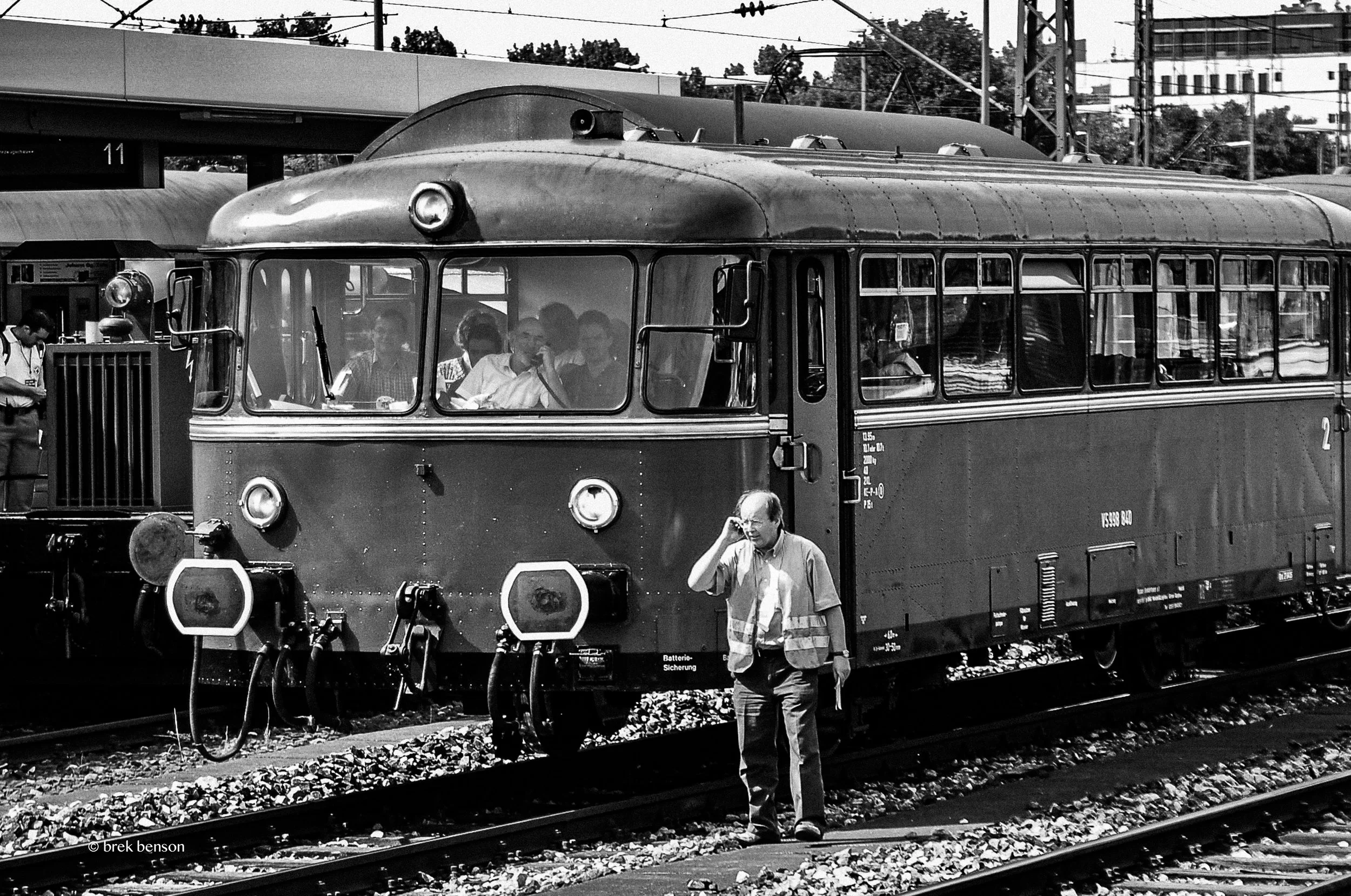 Germany train B&W 300dpi.jpg