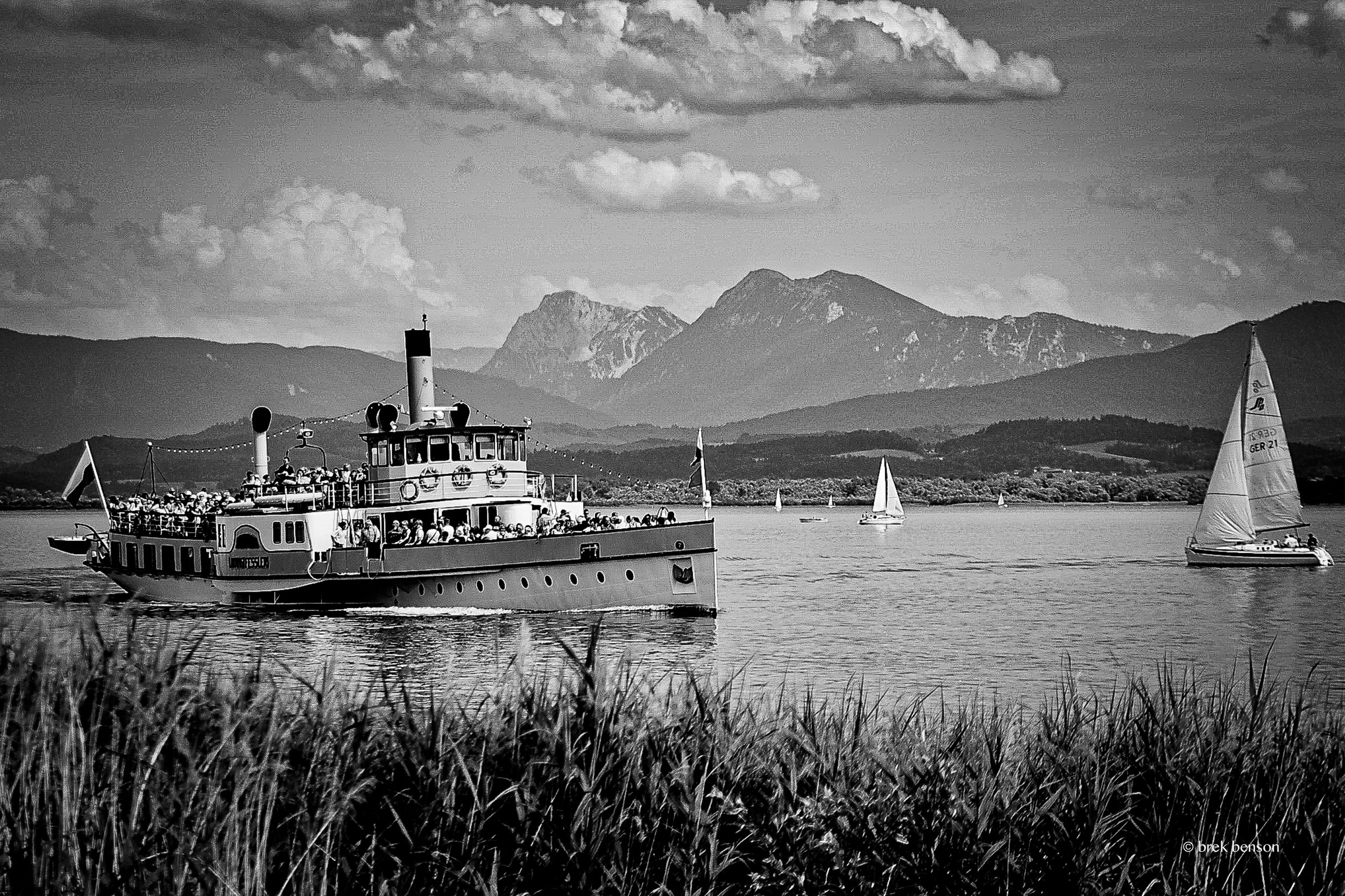 Germany Lake 300dpi.jpg