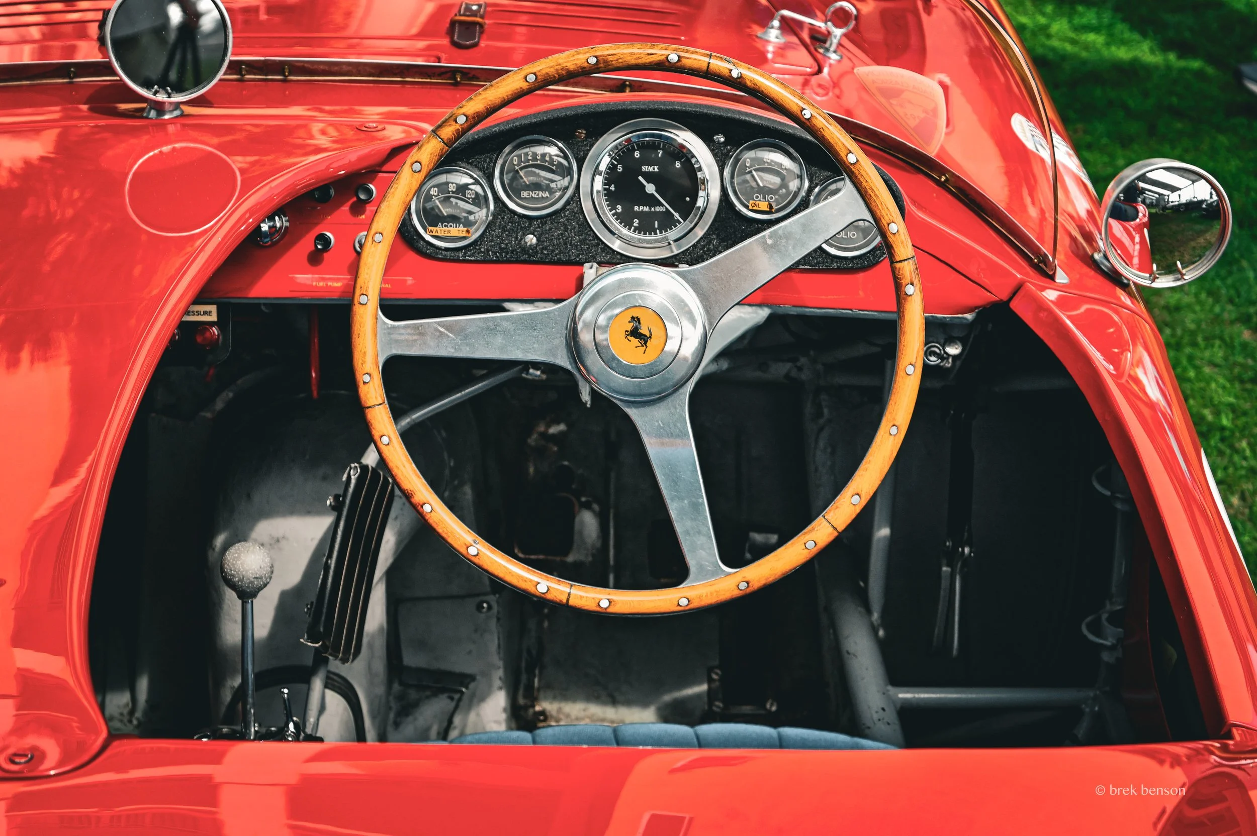 Ferrari steering box Amelia Island 2026 300dpi.jpg