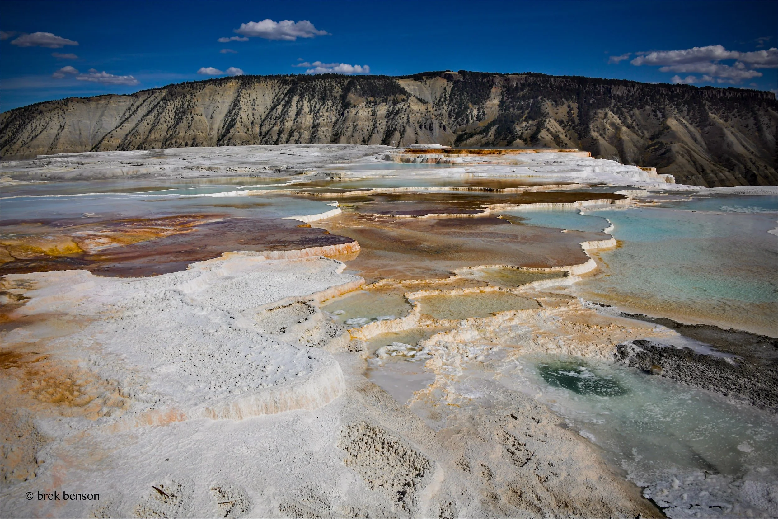 Mammoth Hot Springs View.jpg