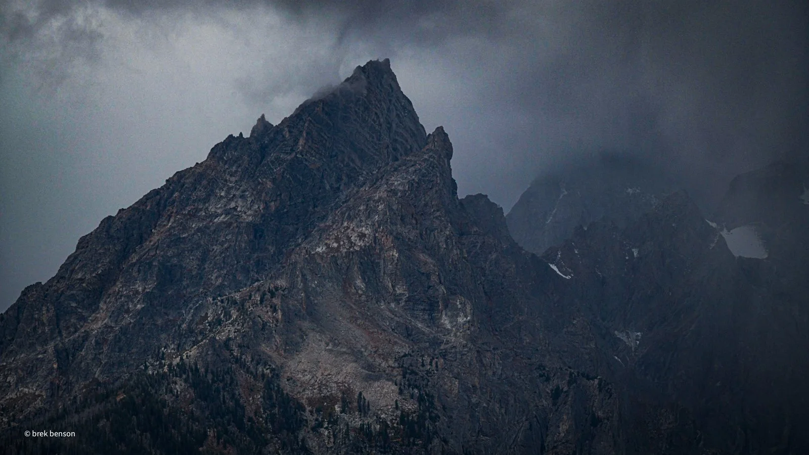 Teton Peaks .JPG