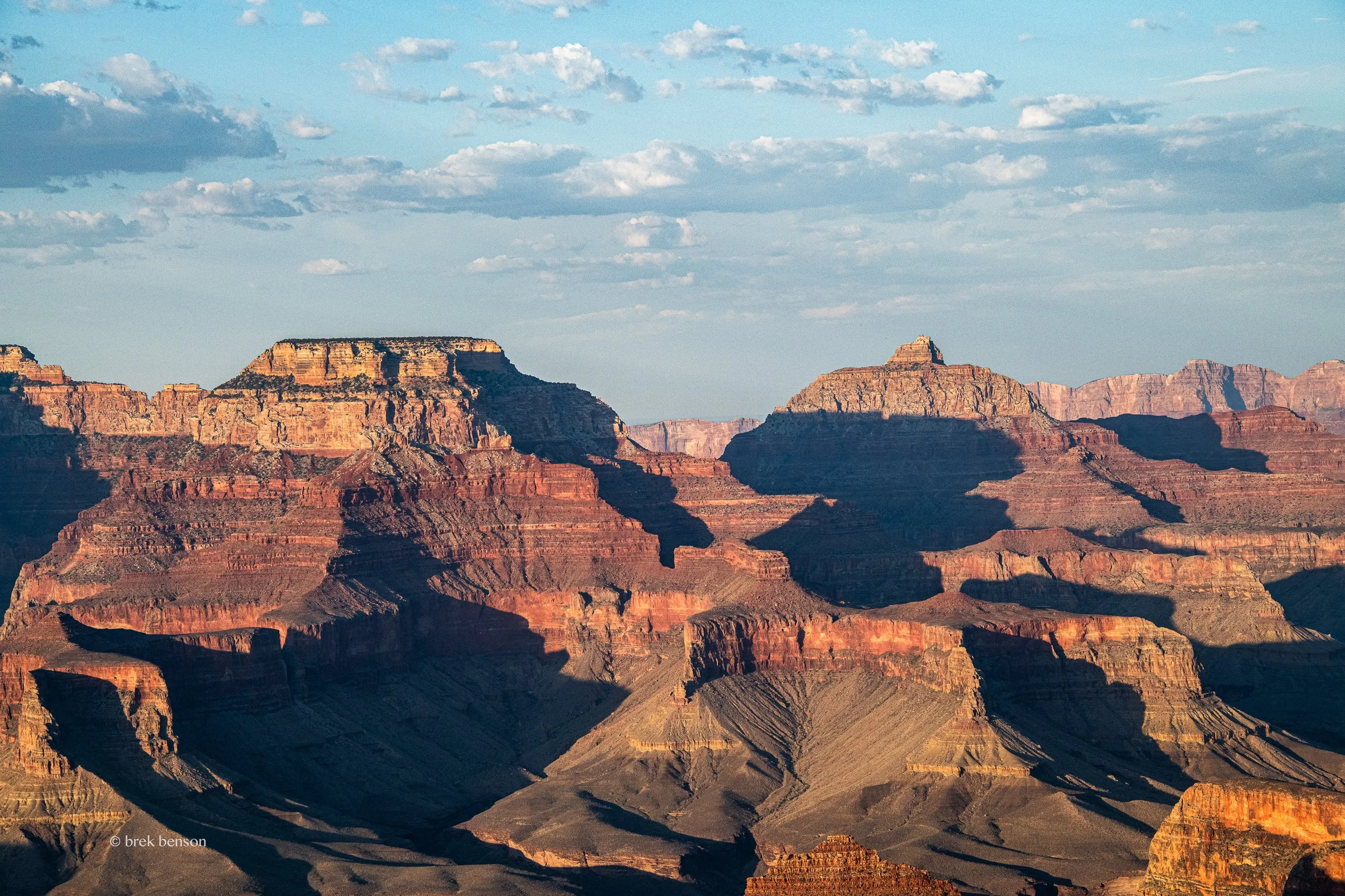 Grand Canyon layers 90 300dpi.jpg