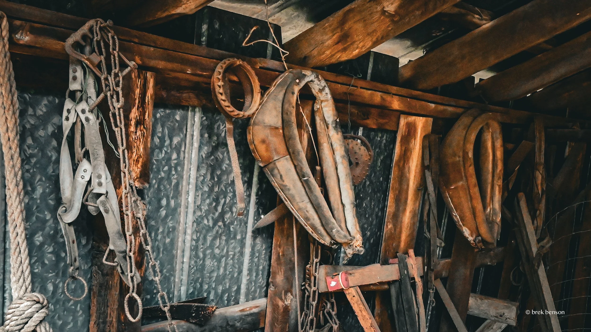 Tack barn Georgia LG 300dpi.jpg