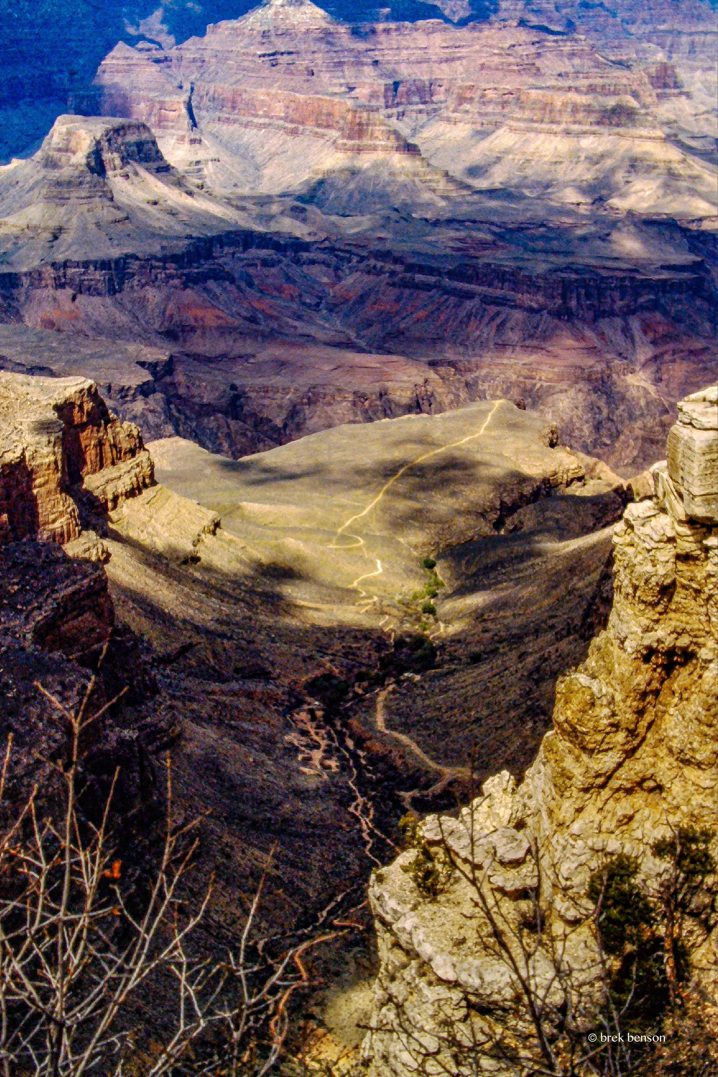 Grand Canyon early days LG 300dpi.jpg