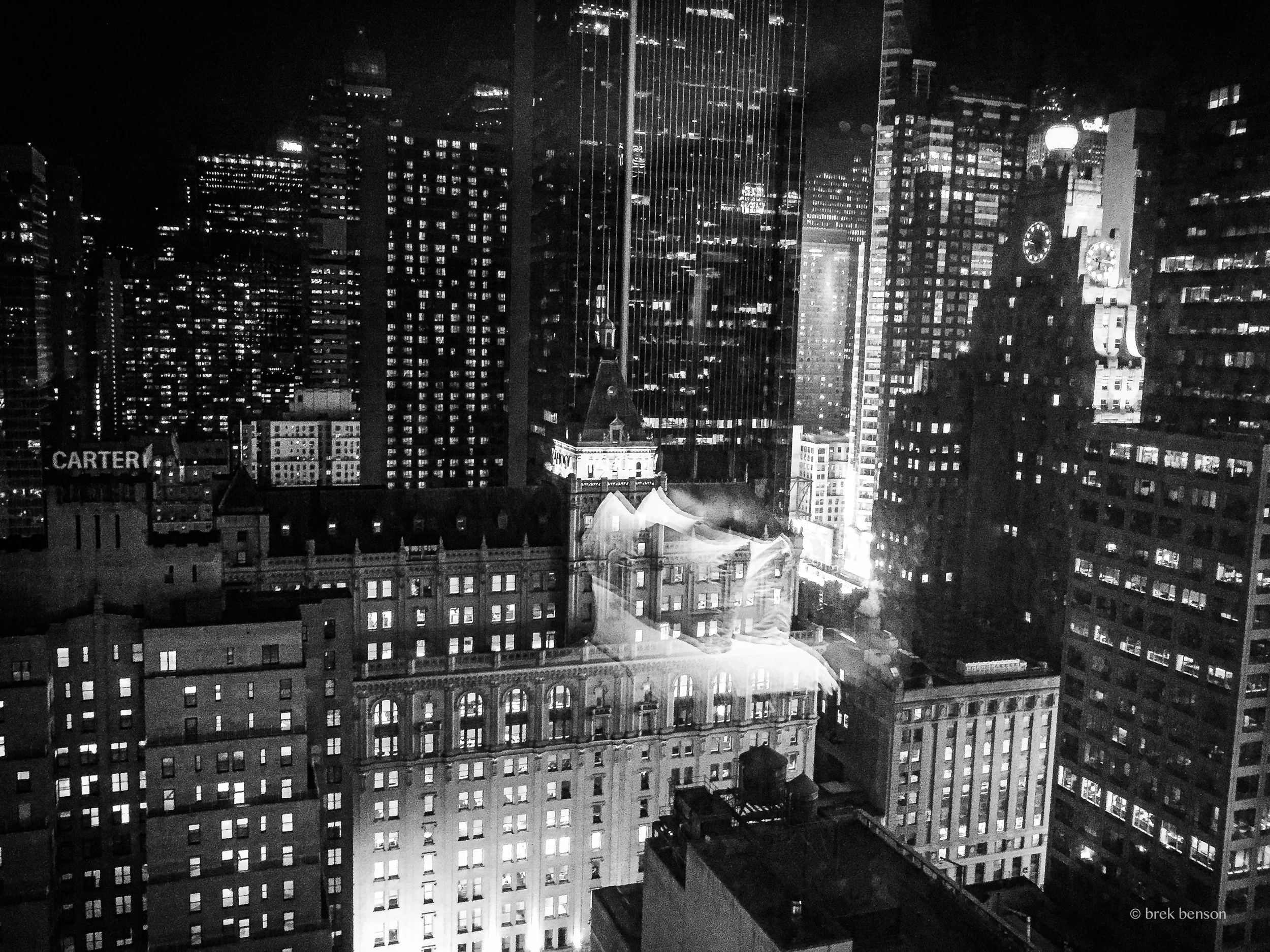 NYC B&W 300dpi.jpg
