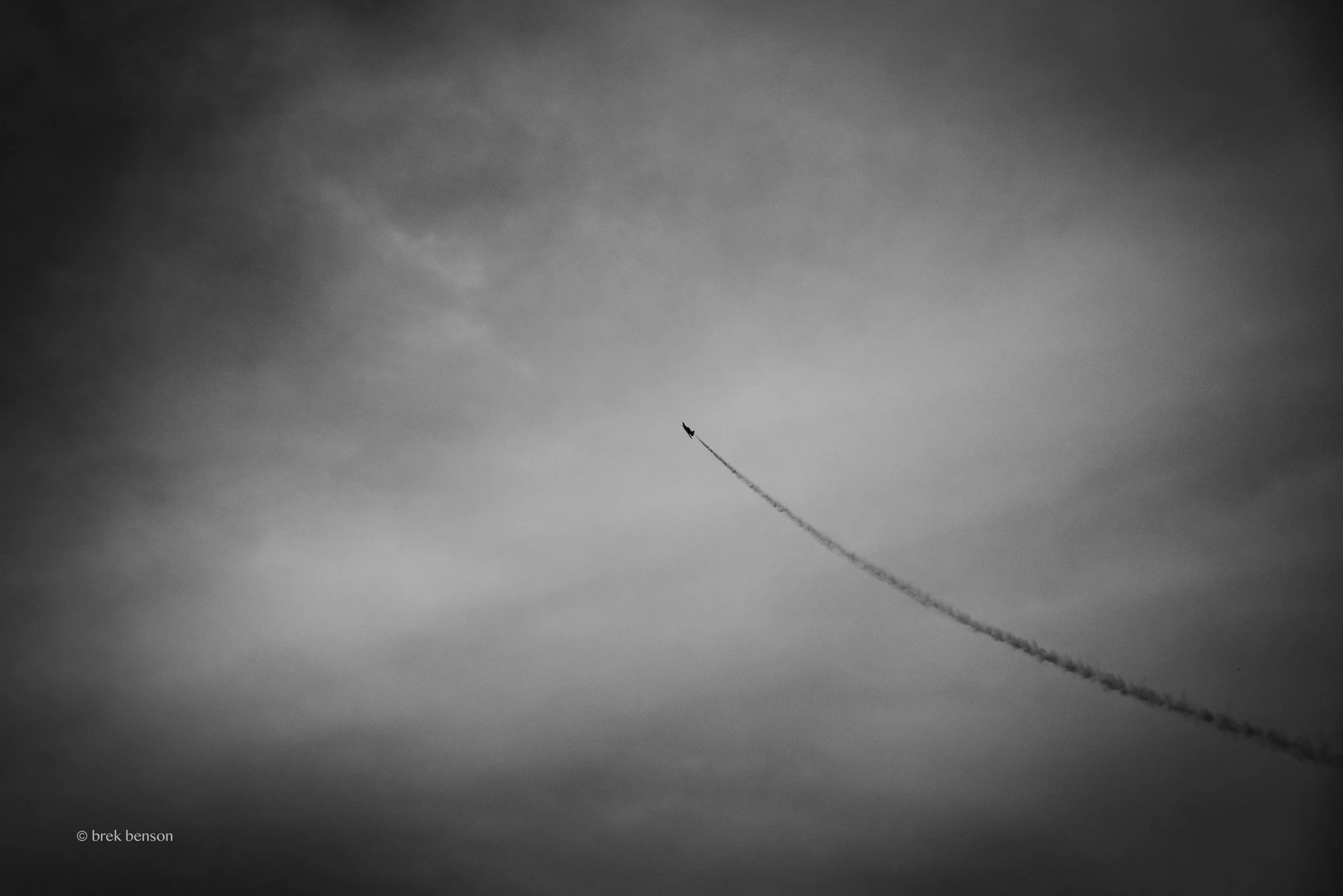 Full Throttle LG 300dpi.jpg