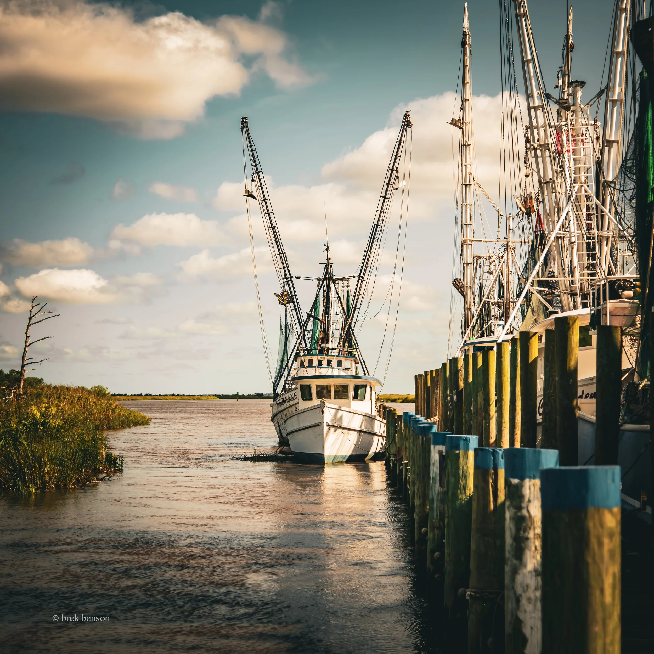 Darien shrimp boat 300dpi.jpg