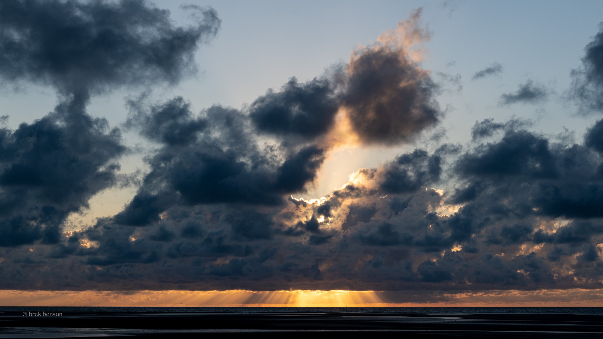 Goulds Inlet Sunrise LG 300dpi.jpg
