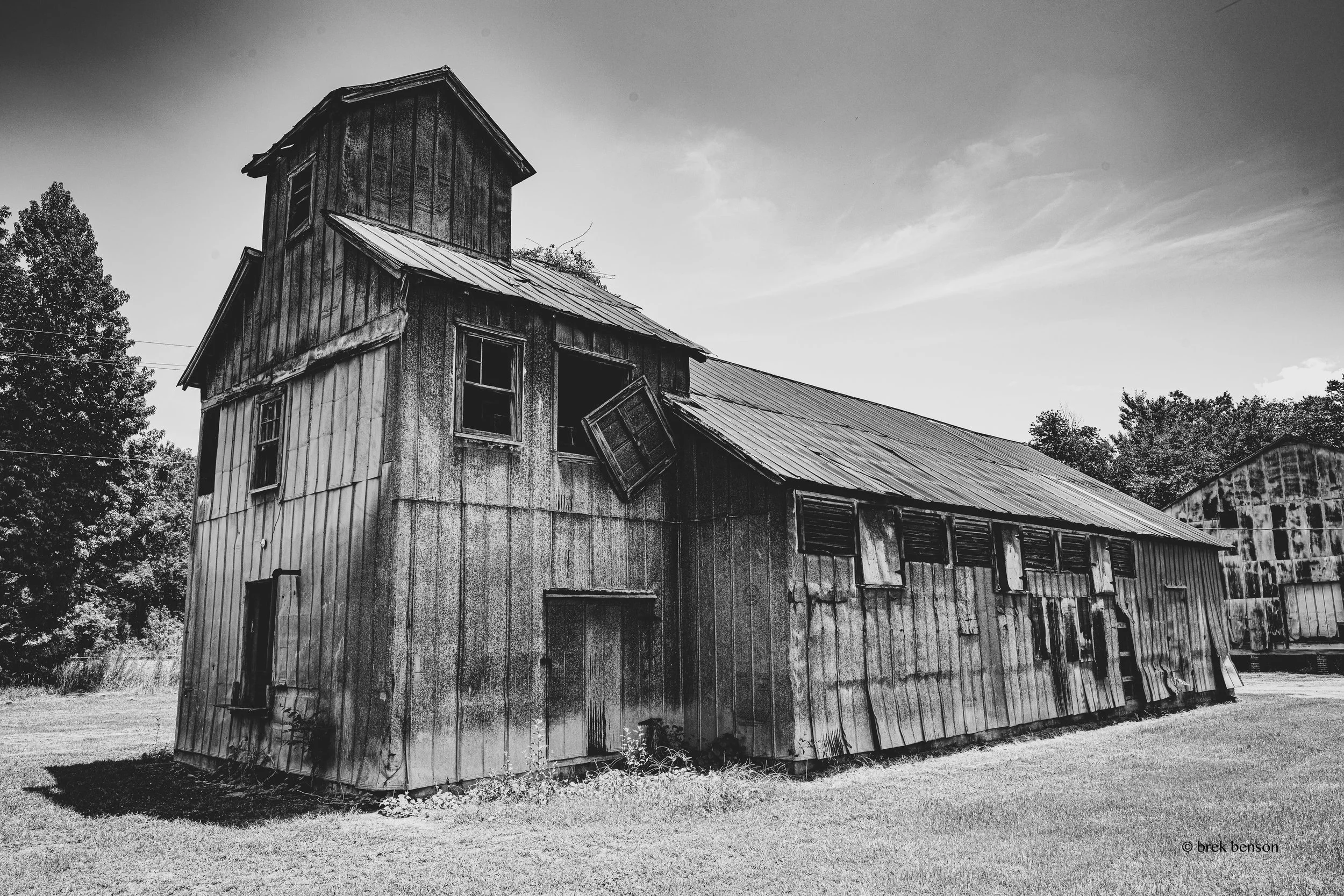 BW tin building Georgia LG 300dpi.jpg